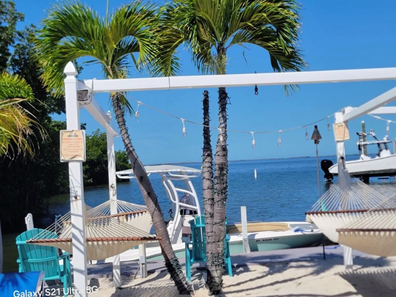 325 Calusa Street, Lot ## 376, Key Largo, FL 33037 Photo