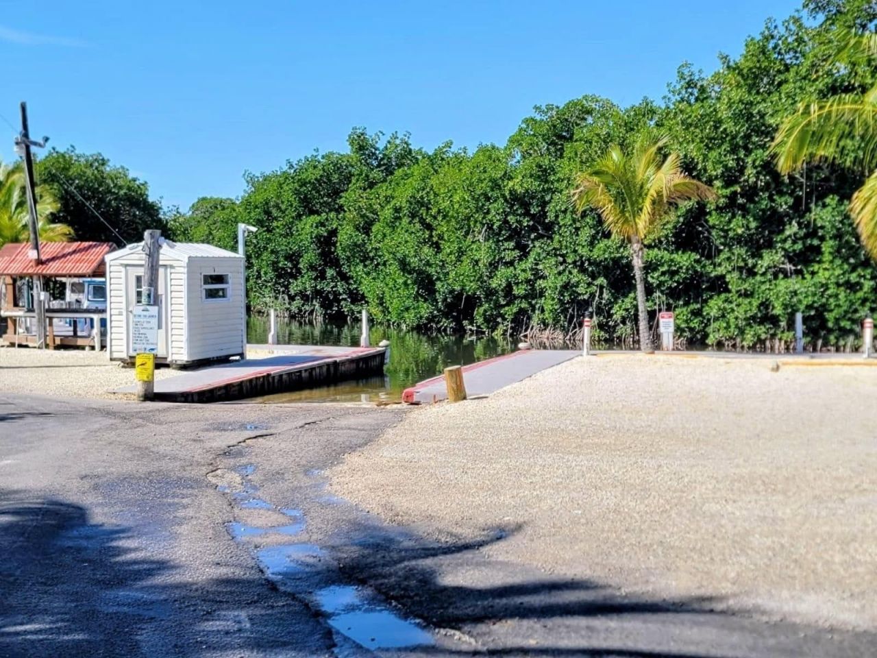 325 Calusa Street, Lot ## 376, Key Largo, FL 33037 Photo