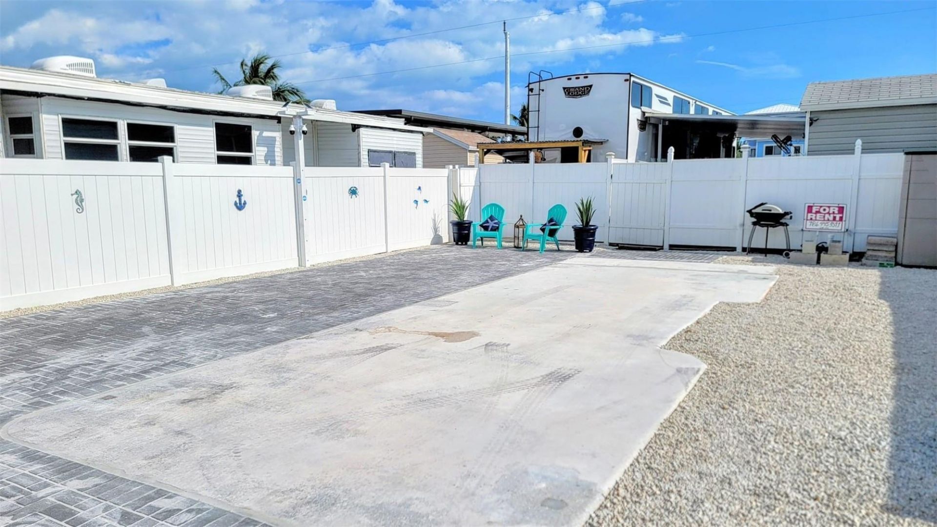 325 Calusa Street, Lot ## 376, Key Largo, FL 33037 Photo