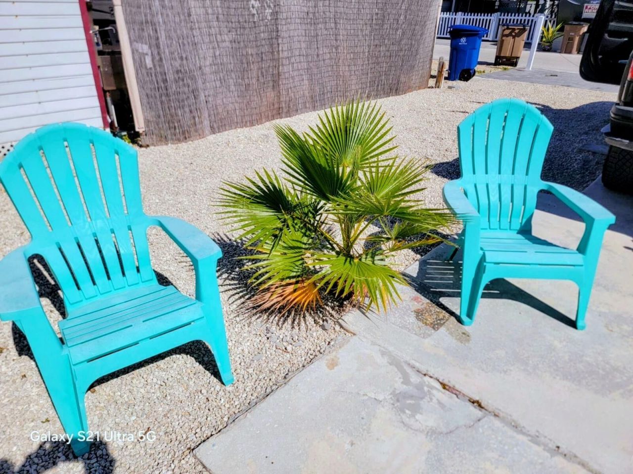 325 Calusa Street, Lot ## 376, Key Largo, FL 33037 Photo