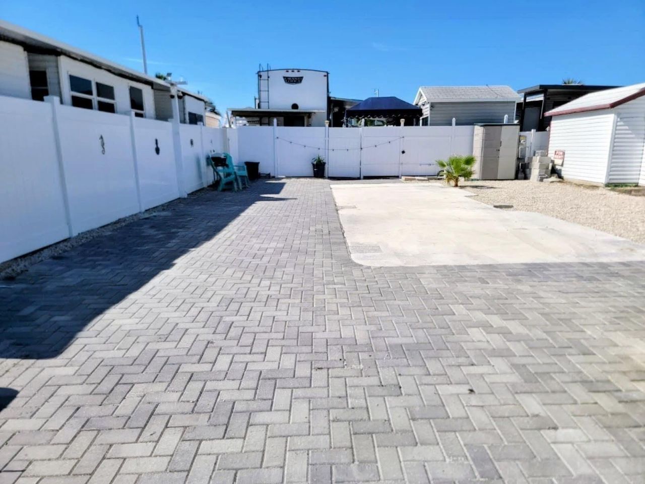 325 Calusa Street, Lot ## 376, Key Largo, FL 33037 Photo