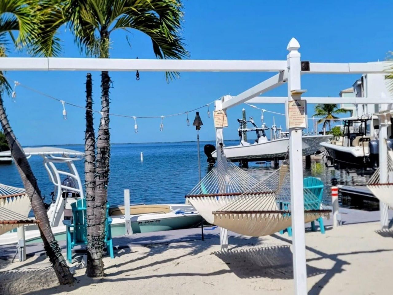 325 Calusa Street, Lot ## 376, Key Largo, FL 33037 Photo