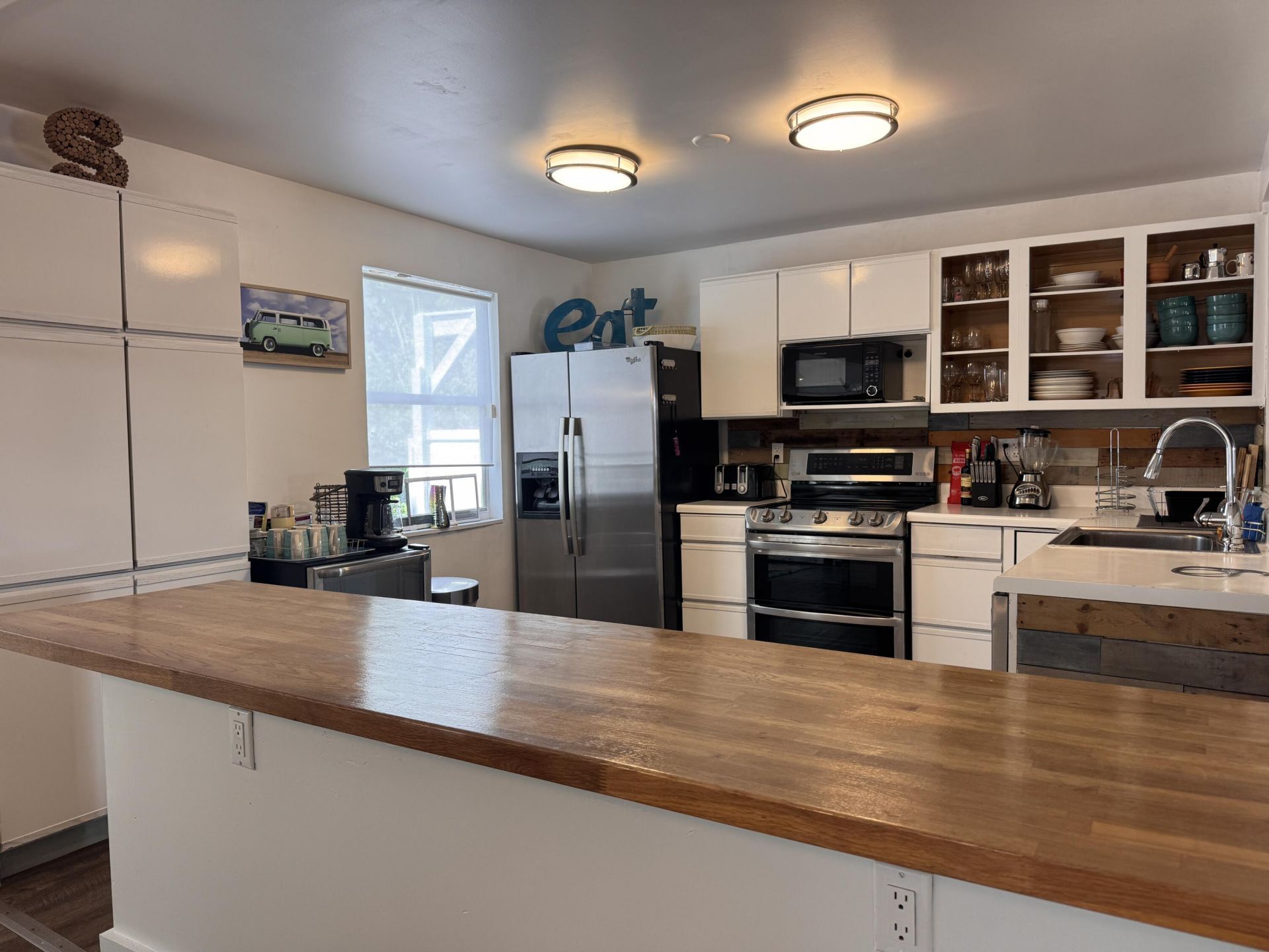 803 Oceana Avenue, Key Largo, FL 33037 Photo