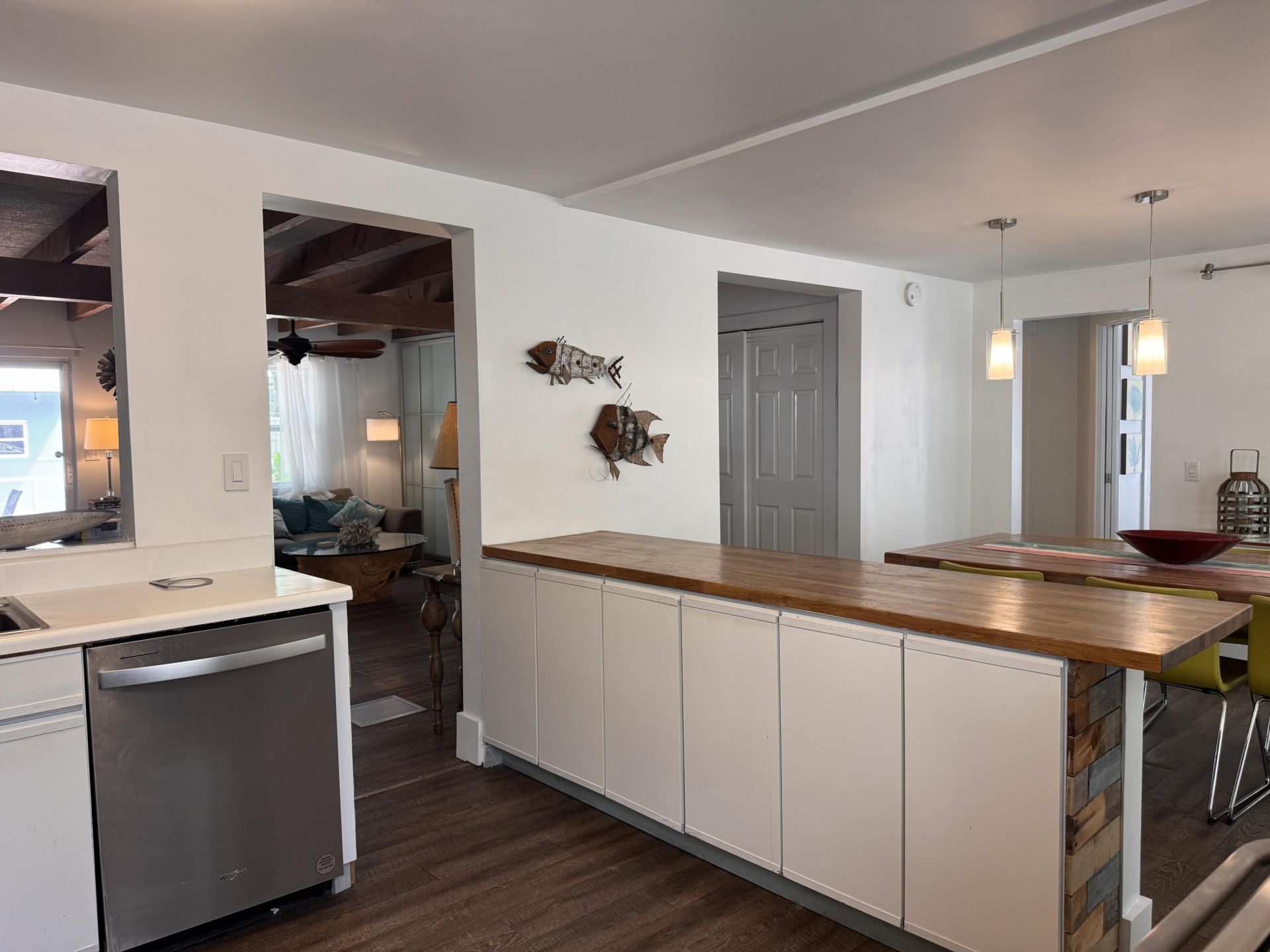 803 Oceana Avenue, Key Largo, FL 33037 Photo