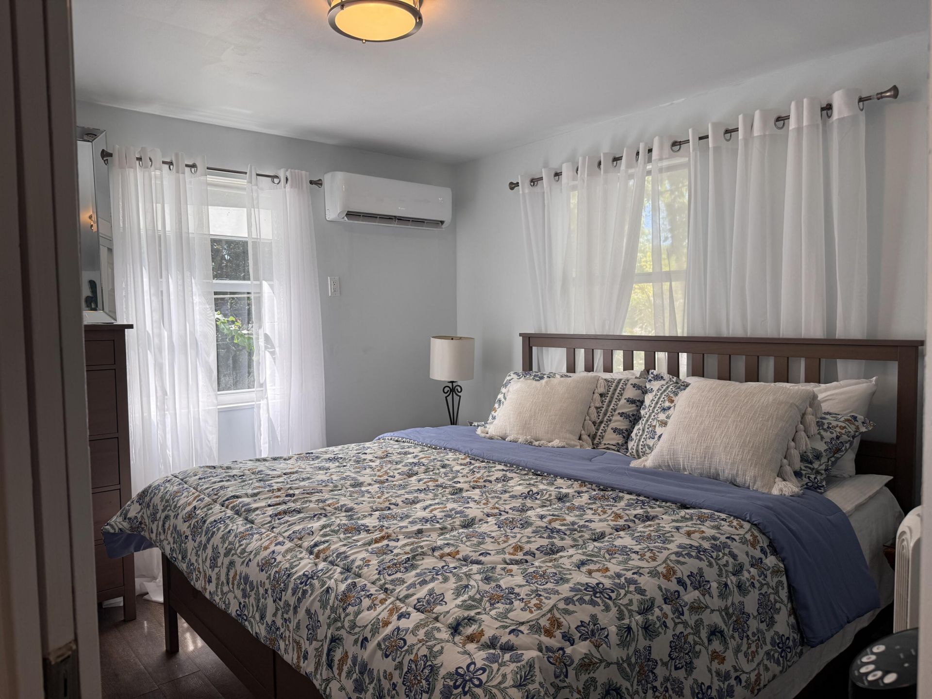 803 Oceana Avenue, Key Largo, FL 33037 Photo