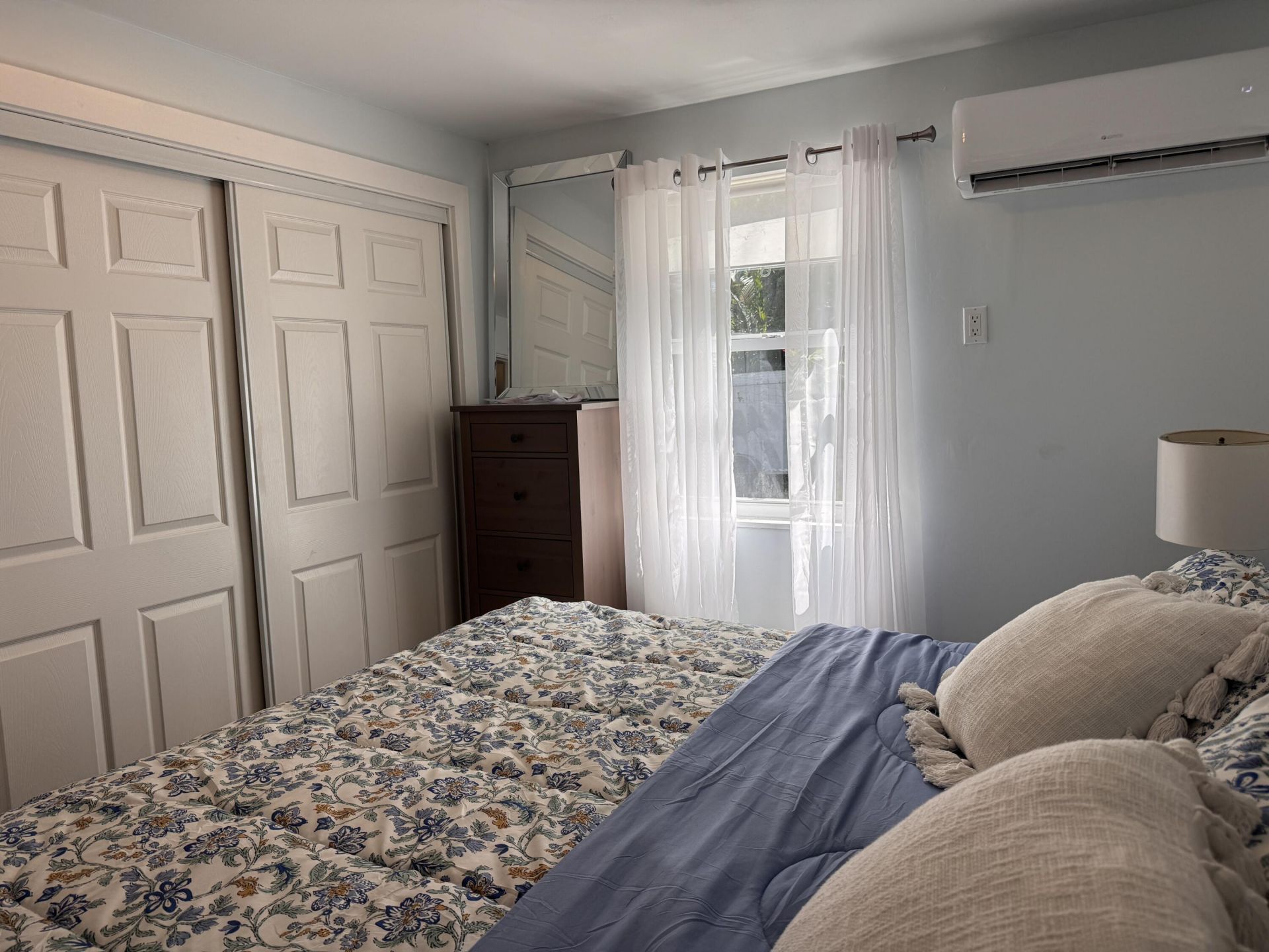 803 Oceana Avenue, Key Largo, FL 33037 Photo