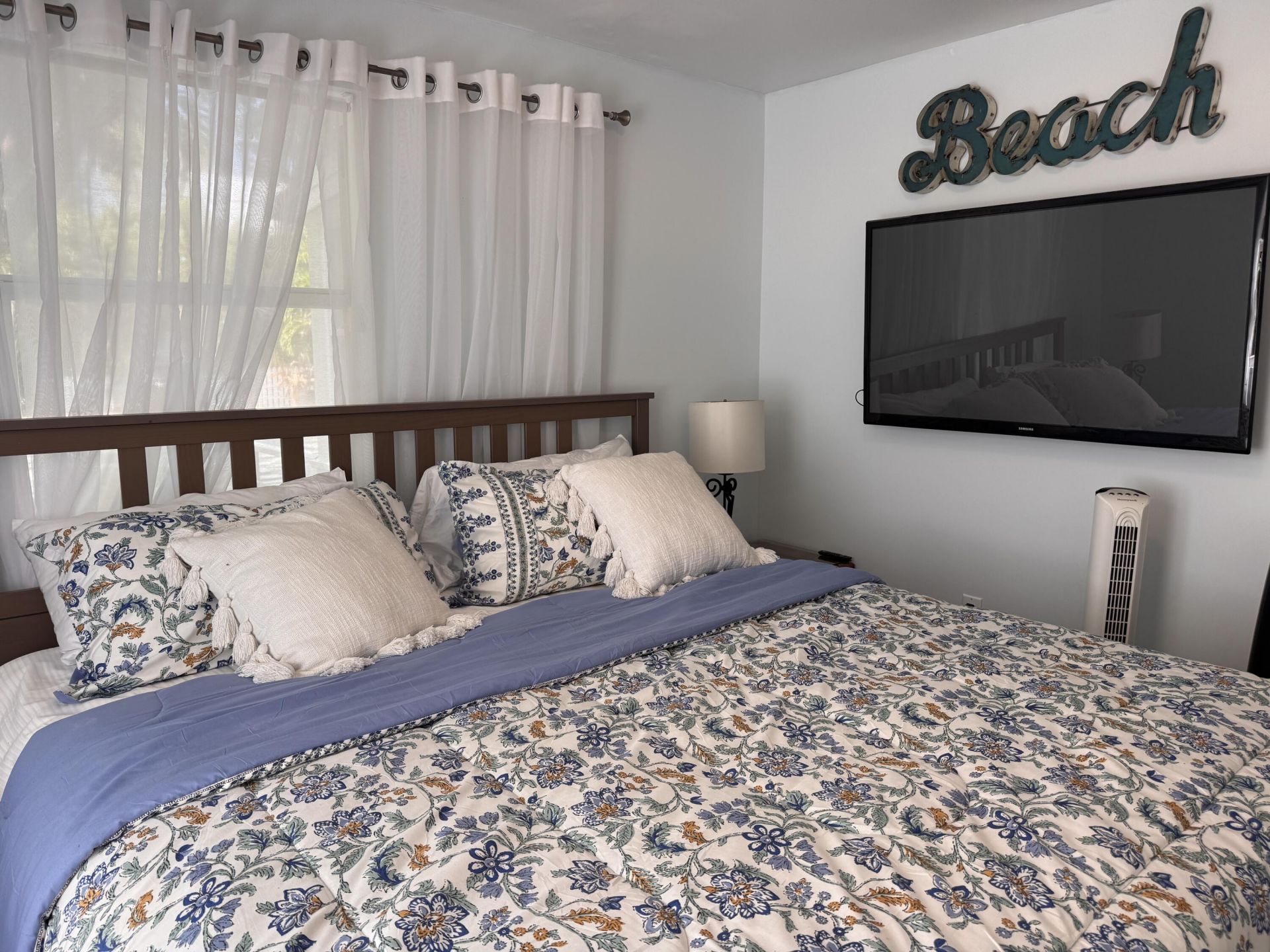 803 Oceana Avenue, Key Largo, FL 33037 Photo