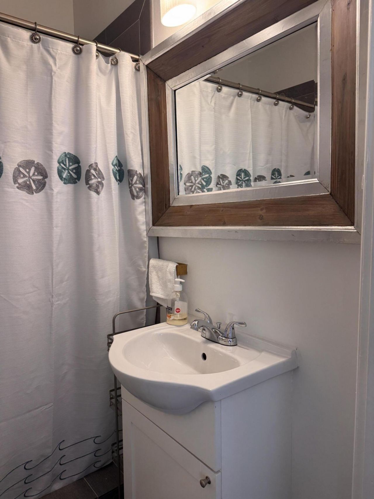 803 Oceana Avenue, Key Largo, FL 33037 Photo