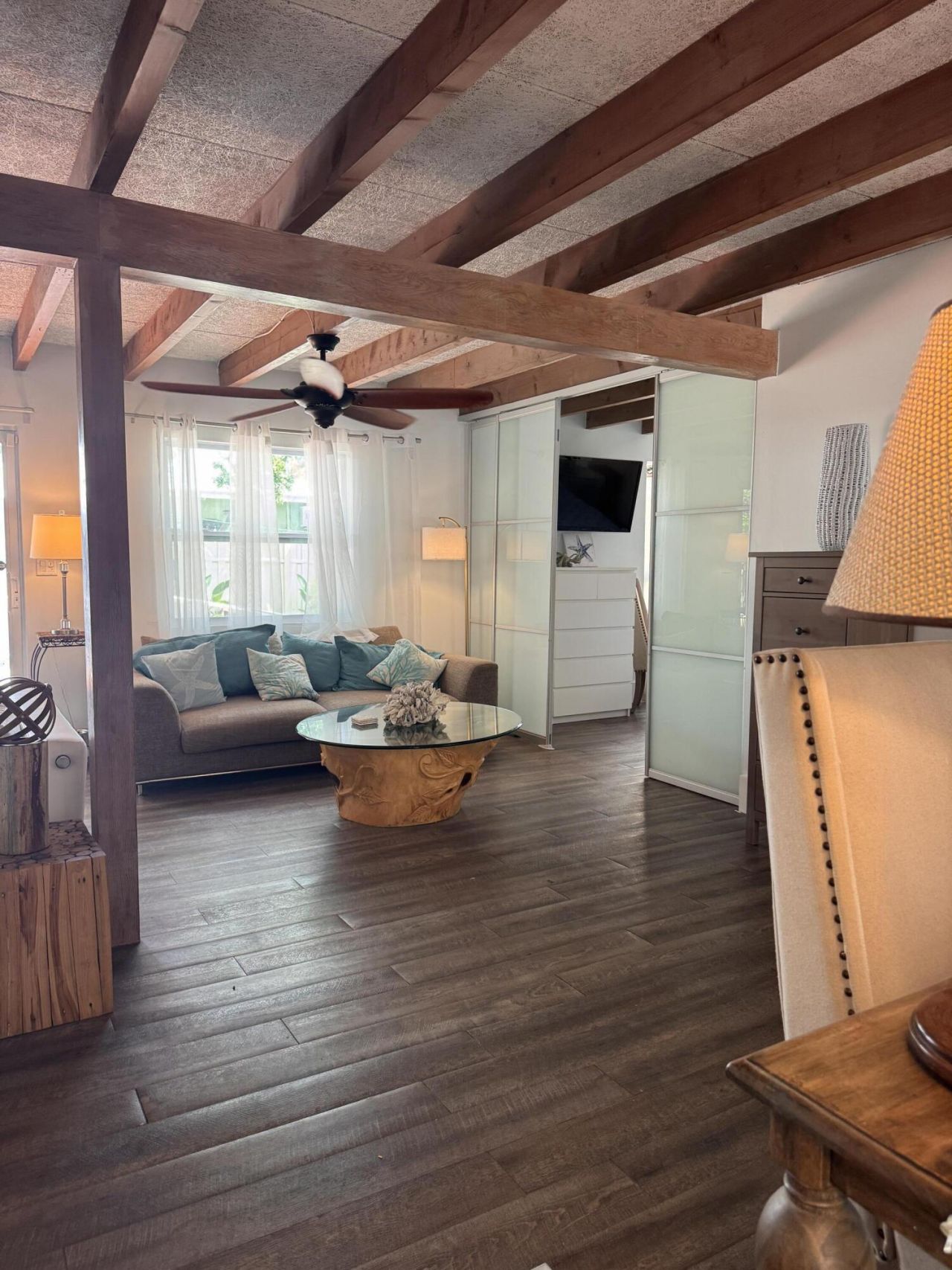 803 Oceana Avenue, Key Largo, FL 33037 Photo