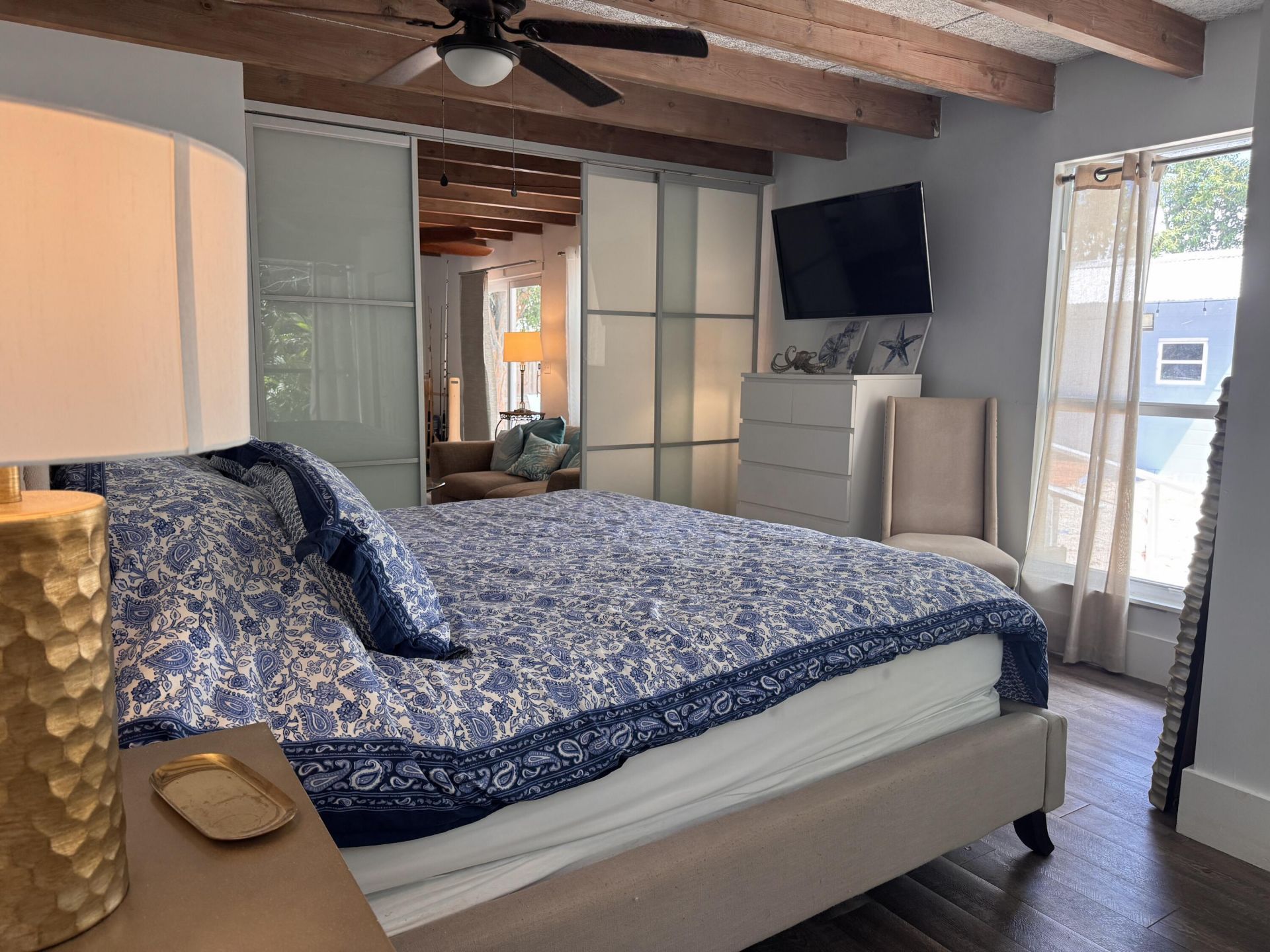 803 Oceana Avenue, Key Largo, FL 33037 Photo