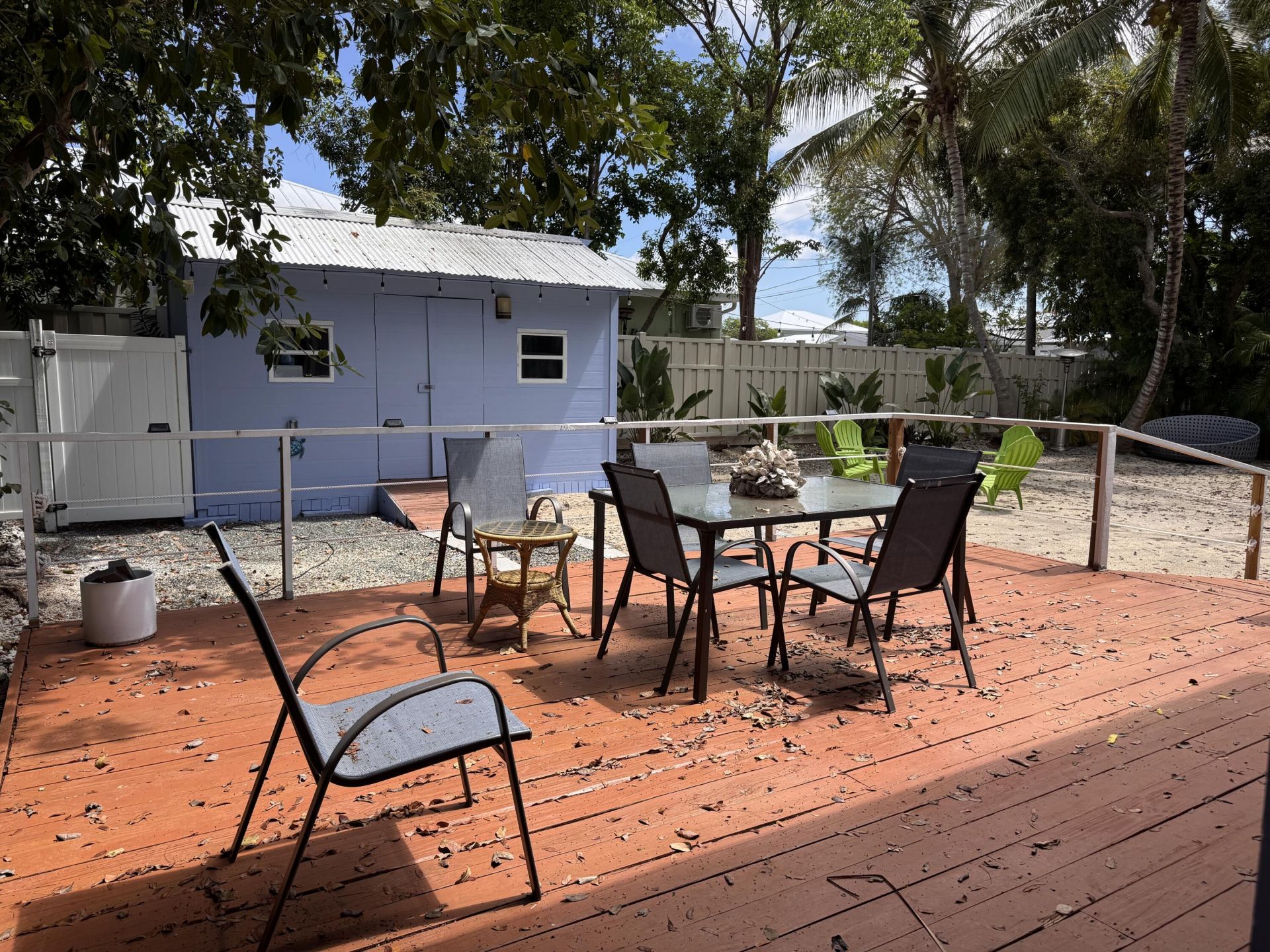 803 Oceana Avenue, Key Largo, FL 33037 Photo