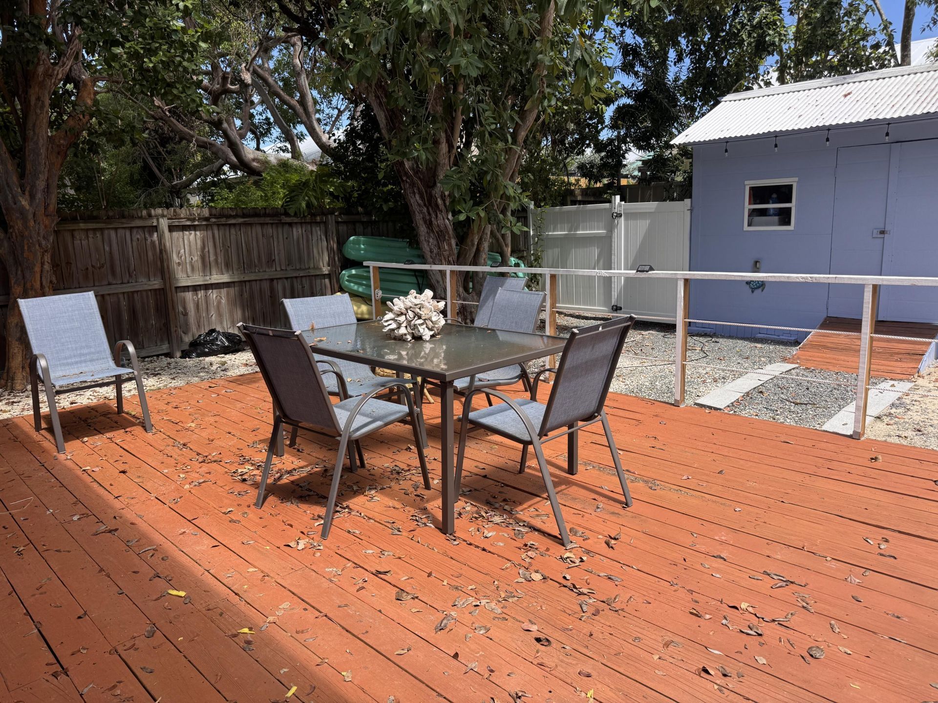803 Oceana Avenue, Key Largo, FL 33037 Photo