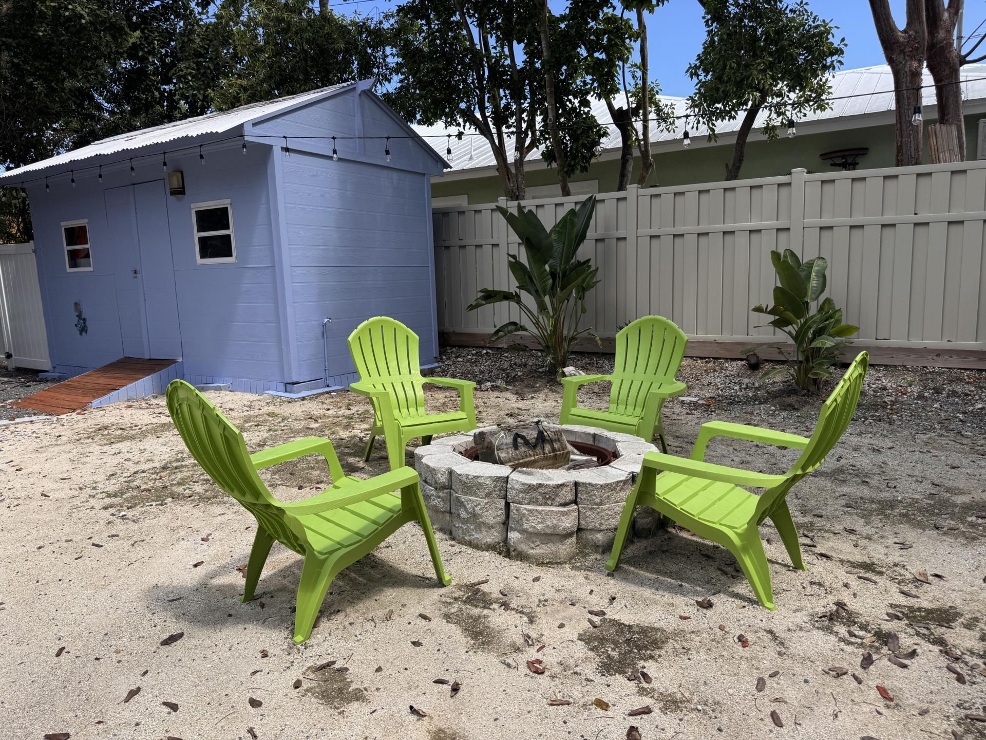 803 Oceana Avenue, Key Largo, FL 33037 Photo