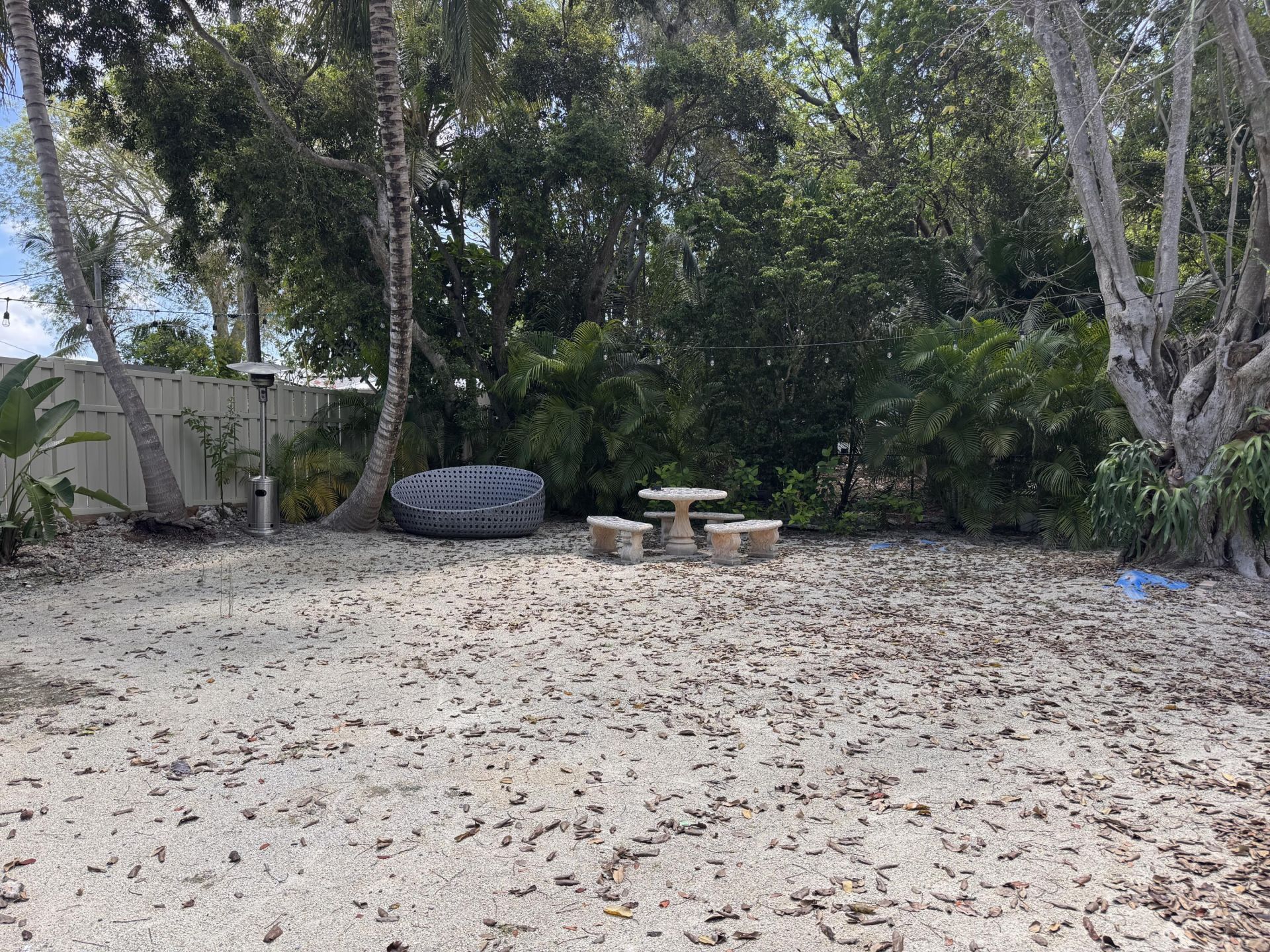 803 Oceana Avenue, Key Largo, FL 33037 Photo
