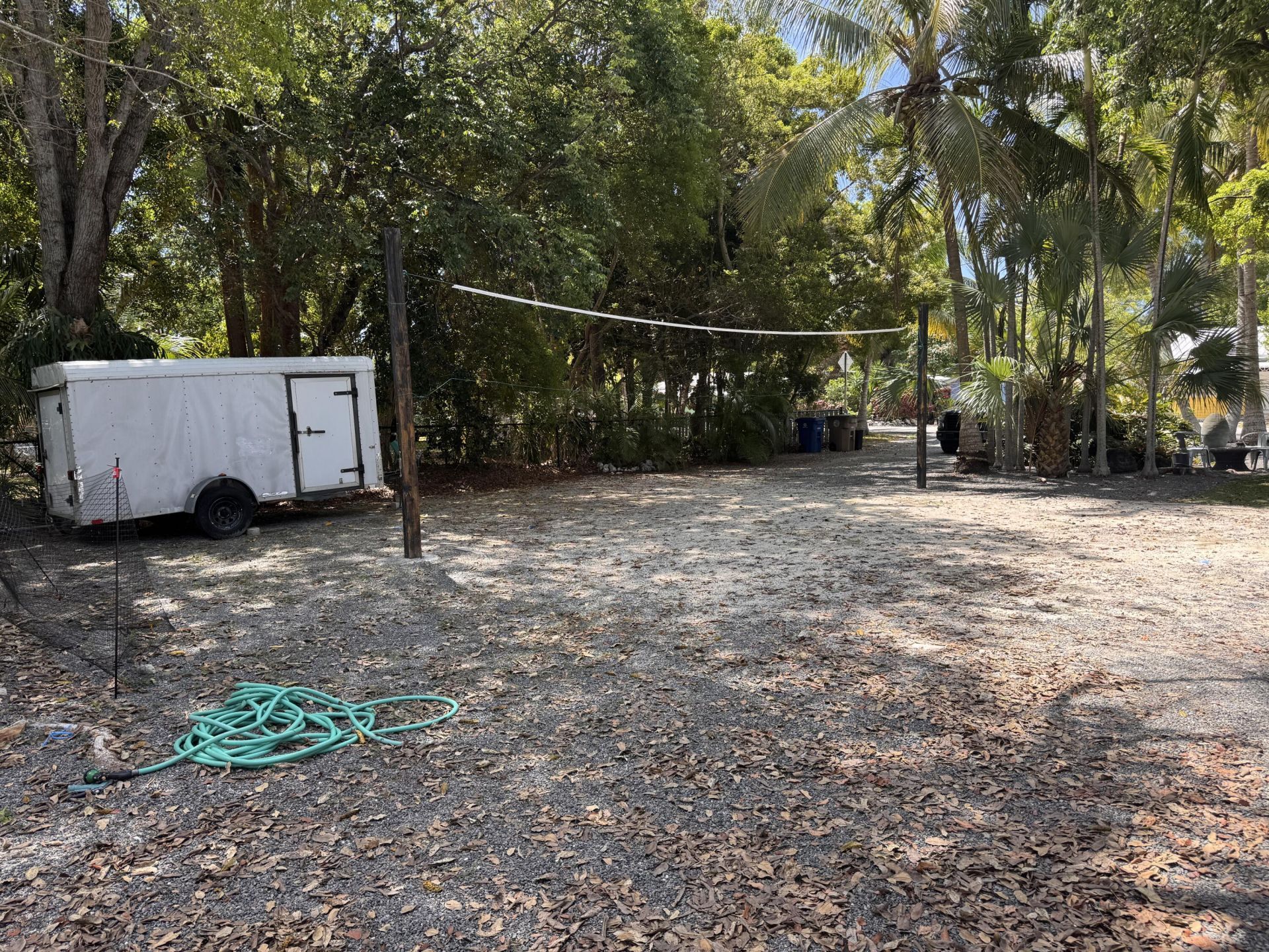 803 Oceana Avenue, Key Largo, FL 33037 Photo