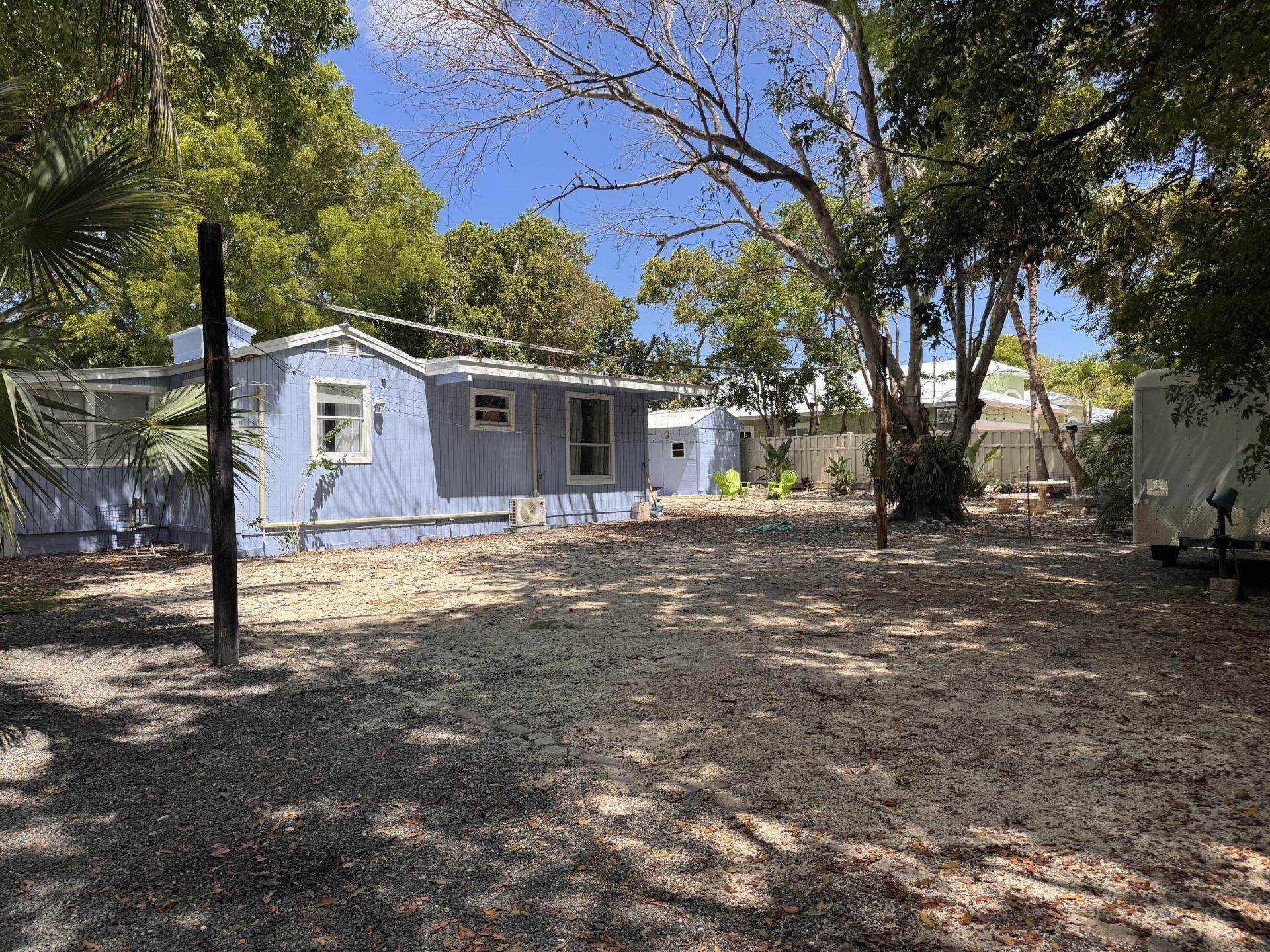 803 Oceana Avenue, Key Largo, FL 33037 Photo