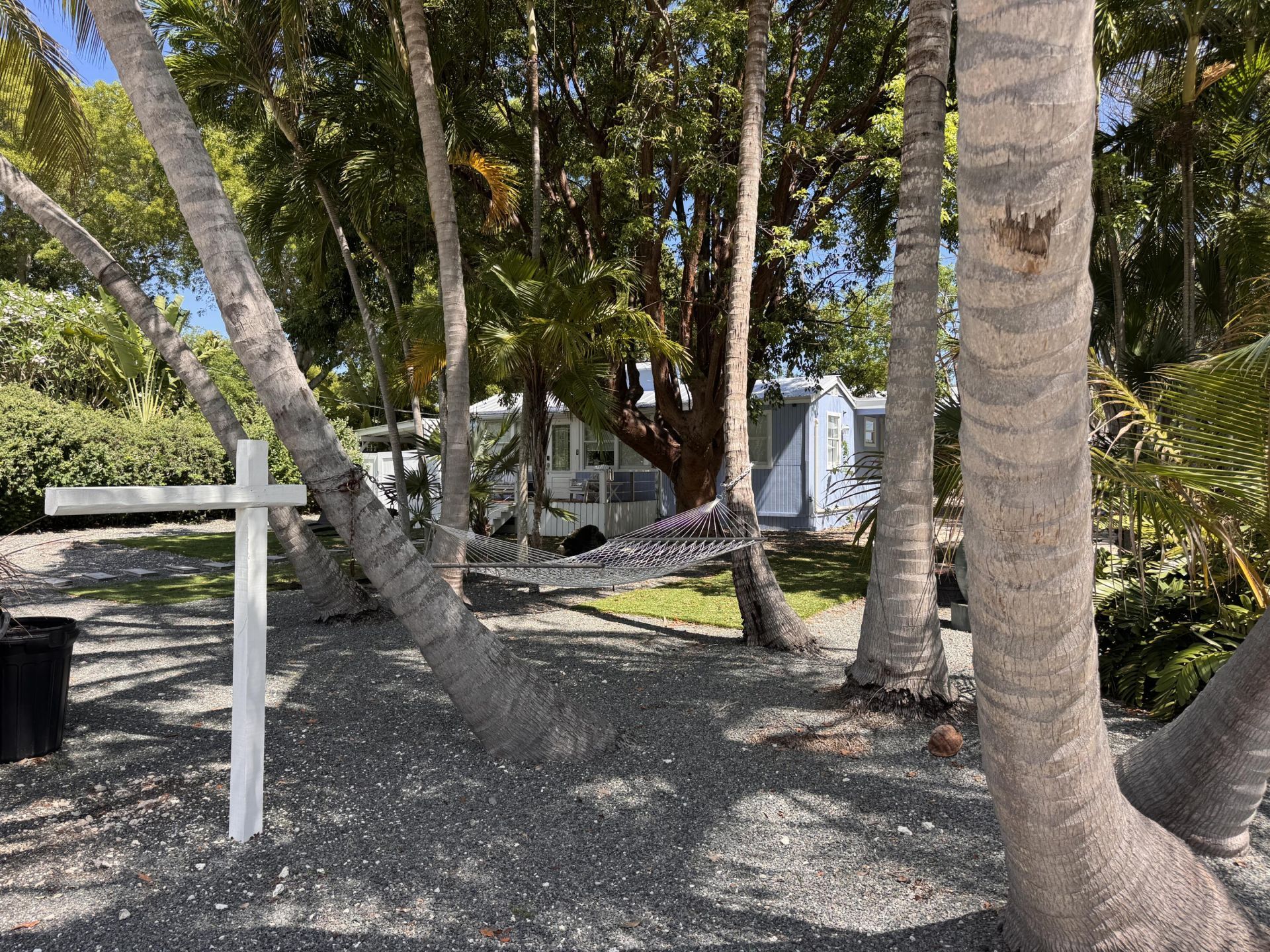 803 Oceana Avenue, Key Largo, FL 33037 Photo
