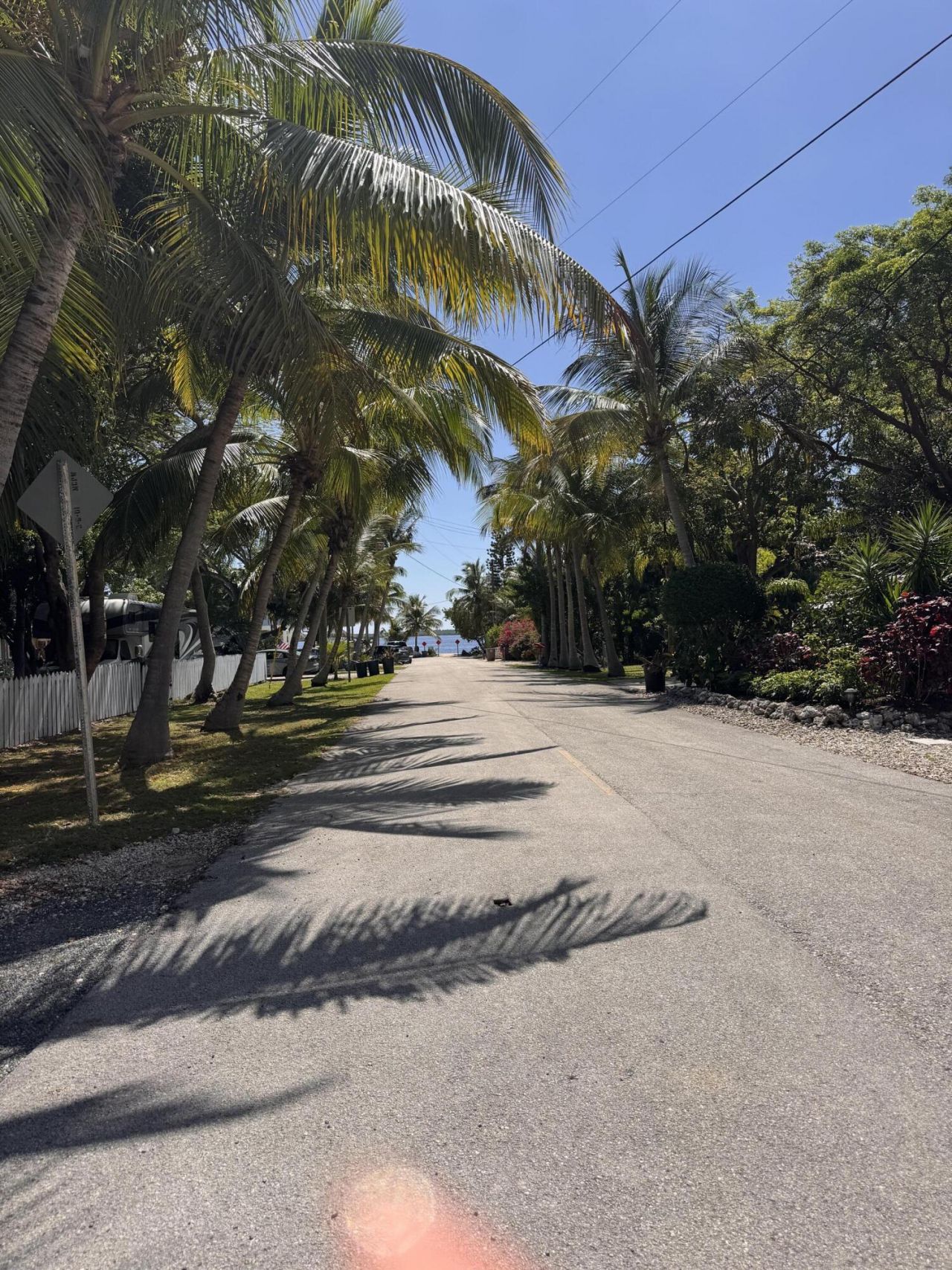 803 Oceana Avenue, Key Largo, FL 33037 Photo