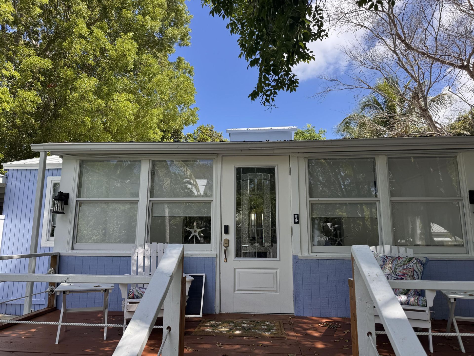 803 Oceana Avenue, Key Largo, FL 33037 Photo