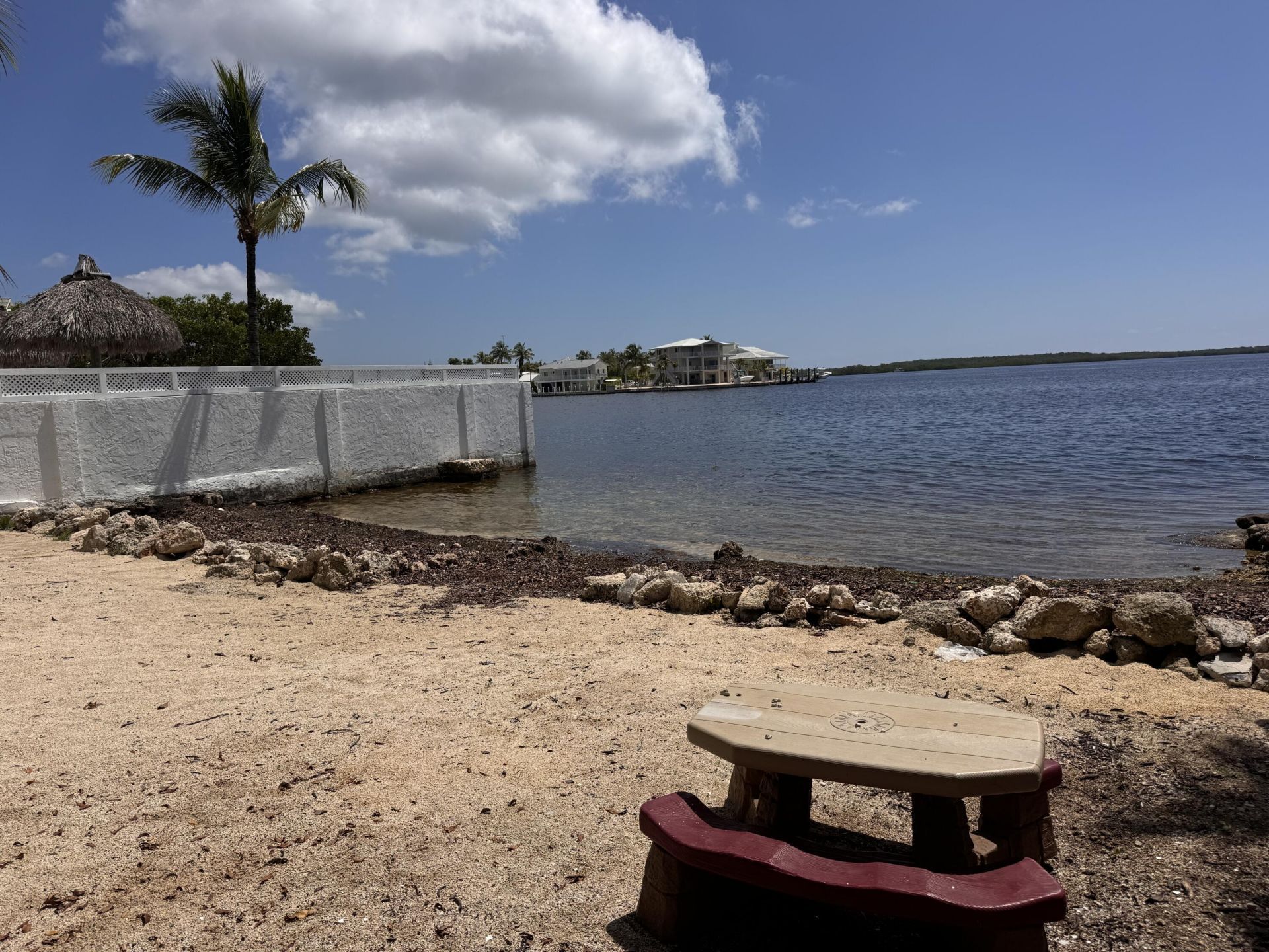803 Oceana Avenue, Key Largo, FL 33037 Photo