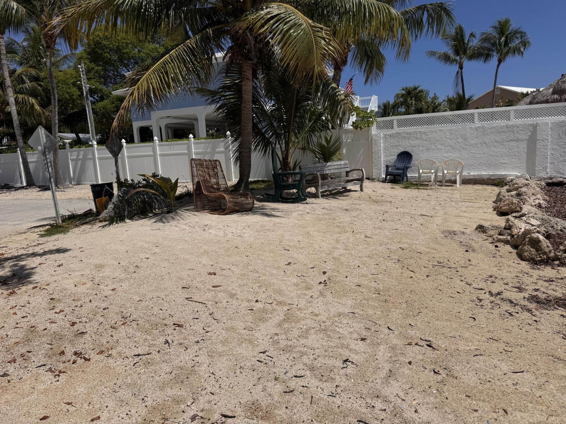 803 Oceana Avenue, Key Largo, FL 33037 Photo