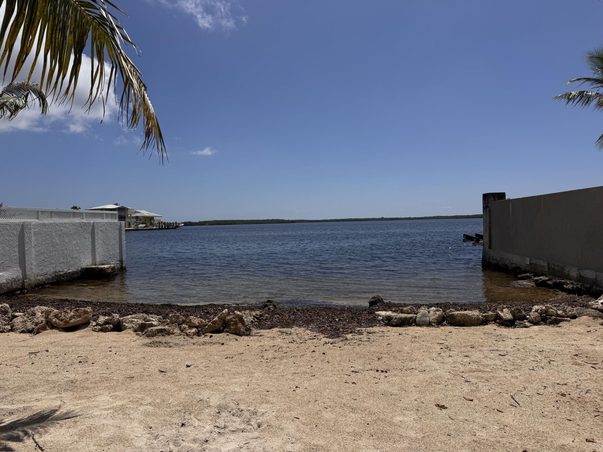 803 Oceana Avenue, Key Largo, FL 33037 Photo