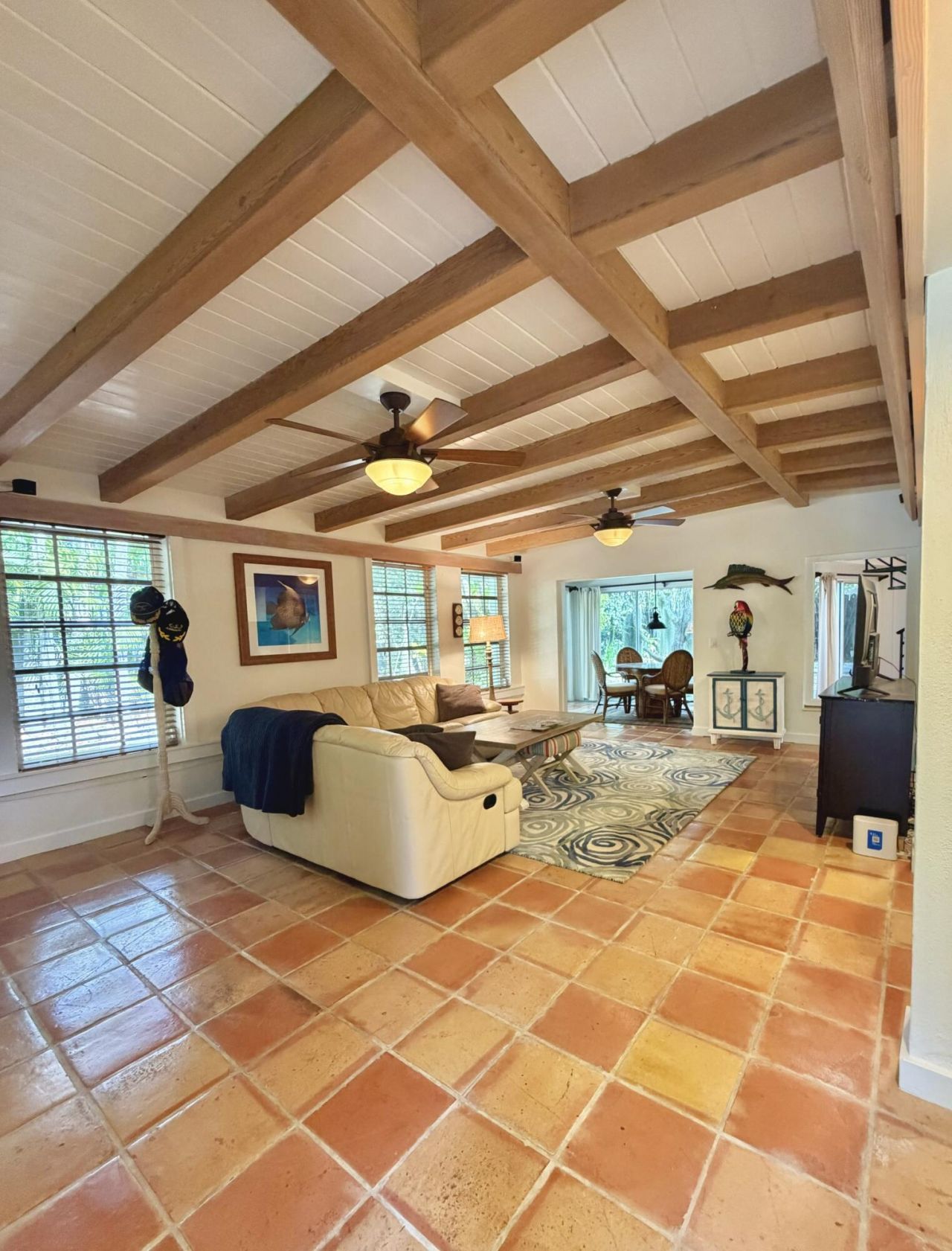 111 N Bay Harbor Drive, Key Largo, FL 33037 Photo