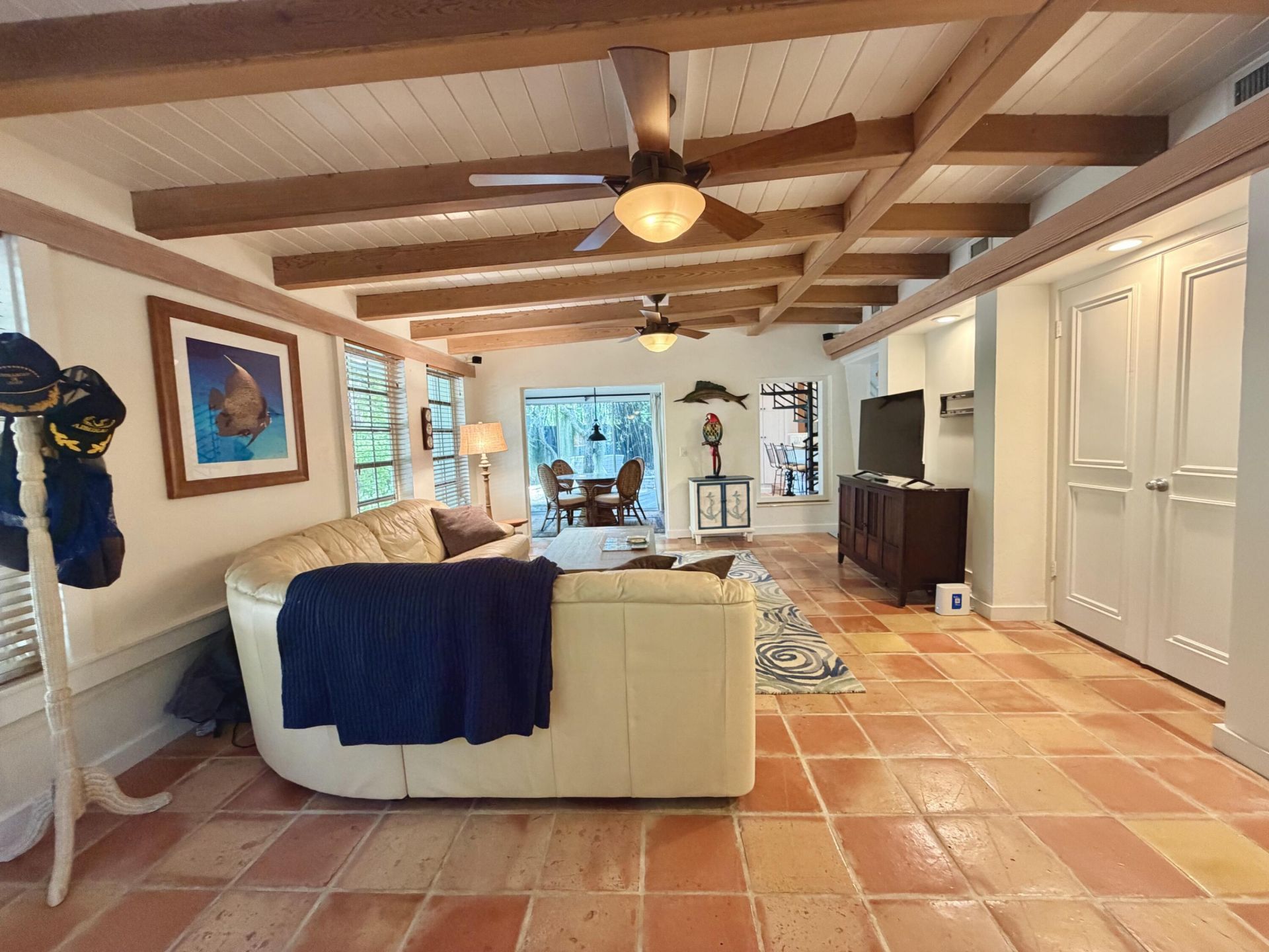111 N Bay Harbor Drive, Key Largo, FL 33037 Photo
