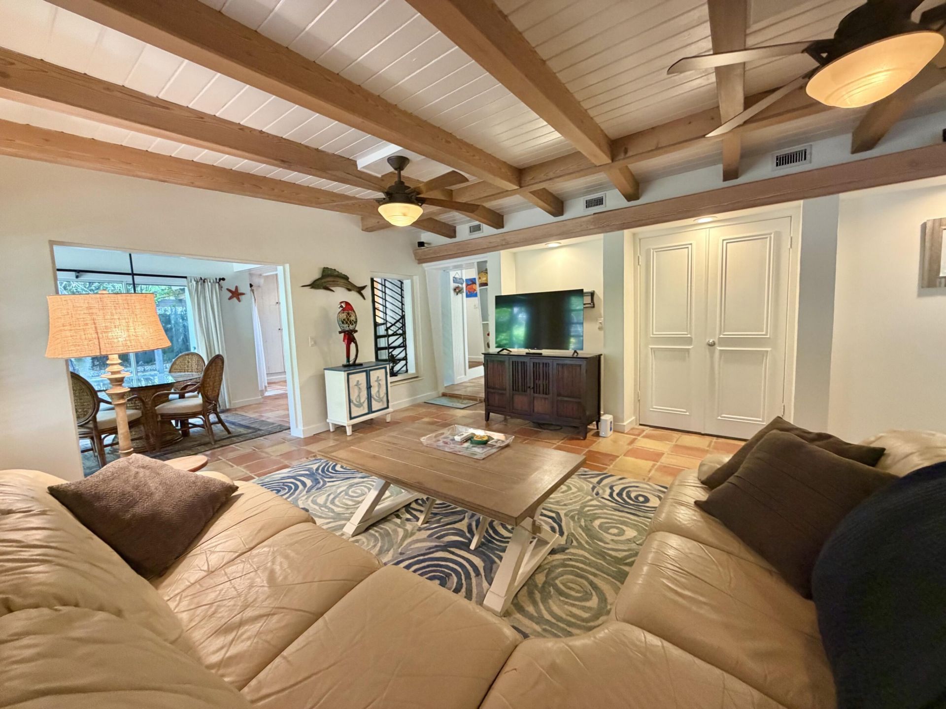 111 N Bay Harbor Drive, Key Largo, FL 33037 Photo
