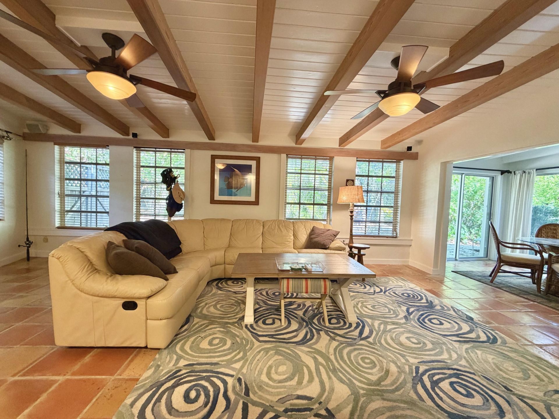 111 N Bay Harbor Drive, Key Largo, FL 33037 Photo