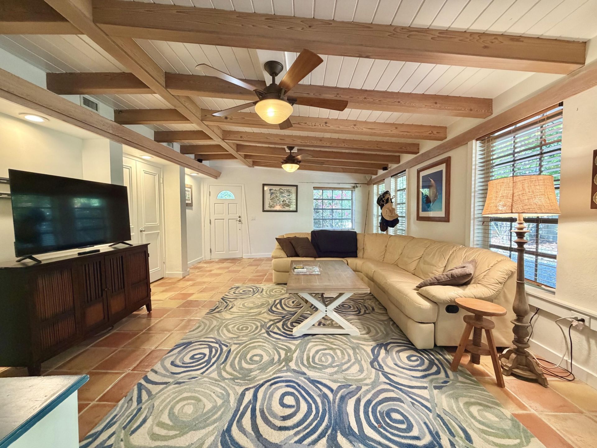 111 N Bay Harbor Drive, Key Largo, FL 33037 Photo