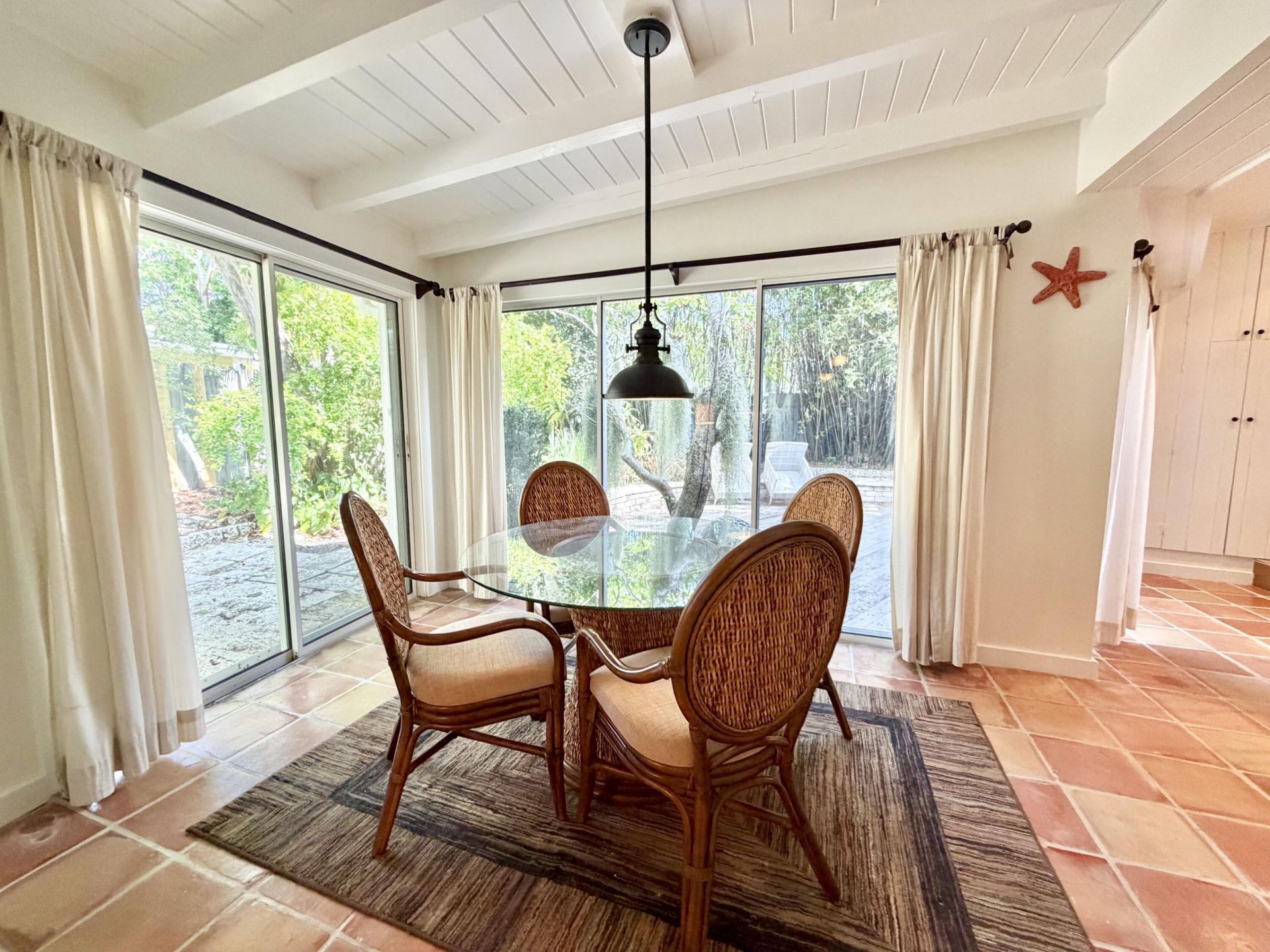 111 N Bay Harbor Drive, Key Largo, FL 33037 Photo