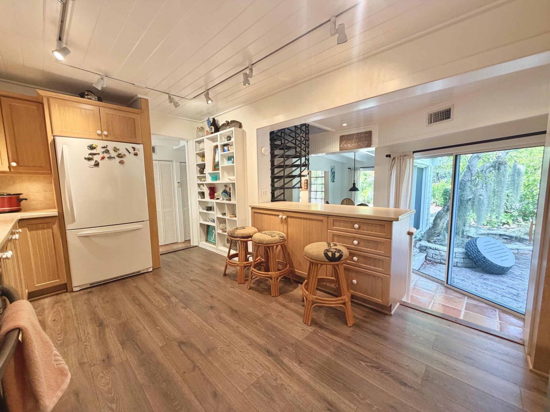 111 N Bay Harbor Drive, Key Largo, FL 33037 Photo