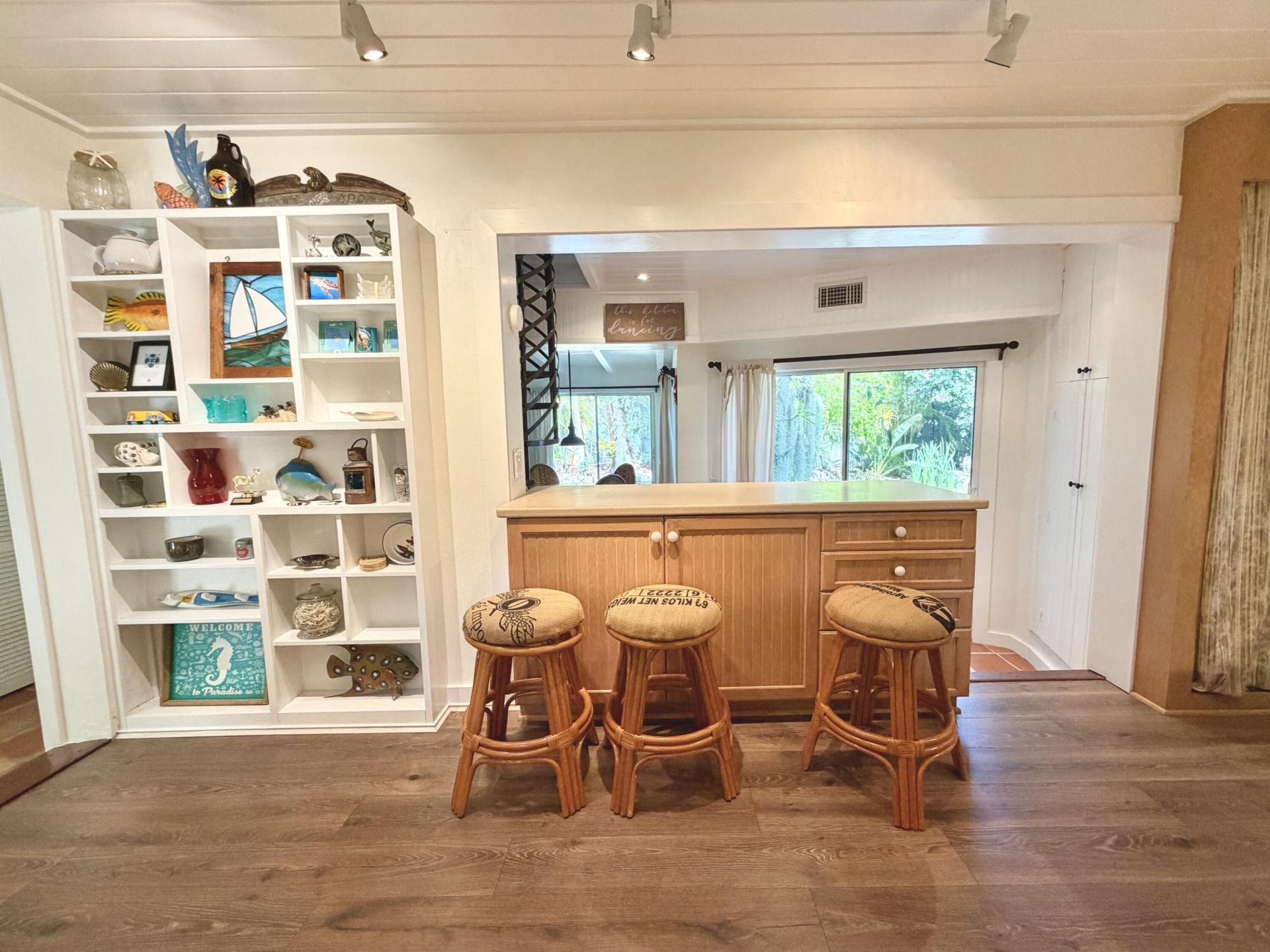 111 N Bay Harbor Drive, Key Largo, FL 33037 Photo