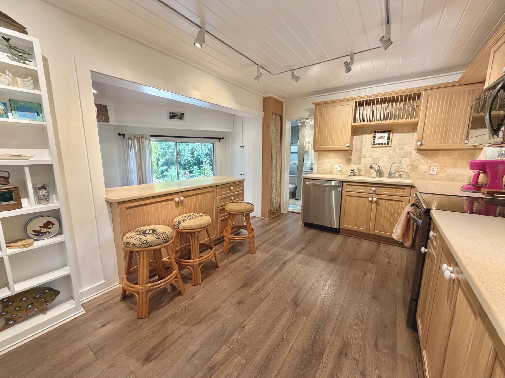 111 N Bay Harbor Drive, Key Largo, FL 33037 Photo
