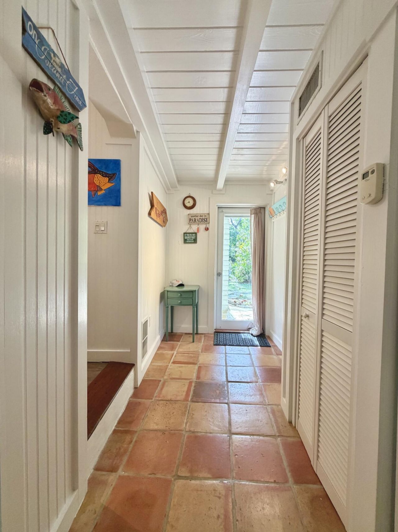 111 N Bay Harbor Drive, Key Largo, FL 33037 Photo