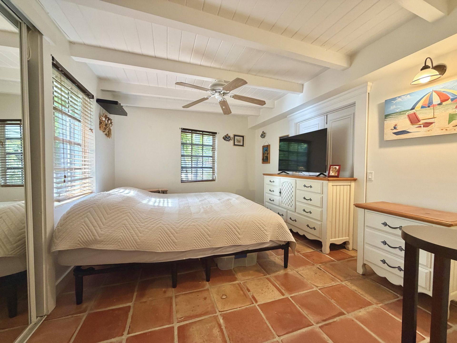 111 N Bay Harbor Drive, Key Largo, FL 33037 Photo