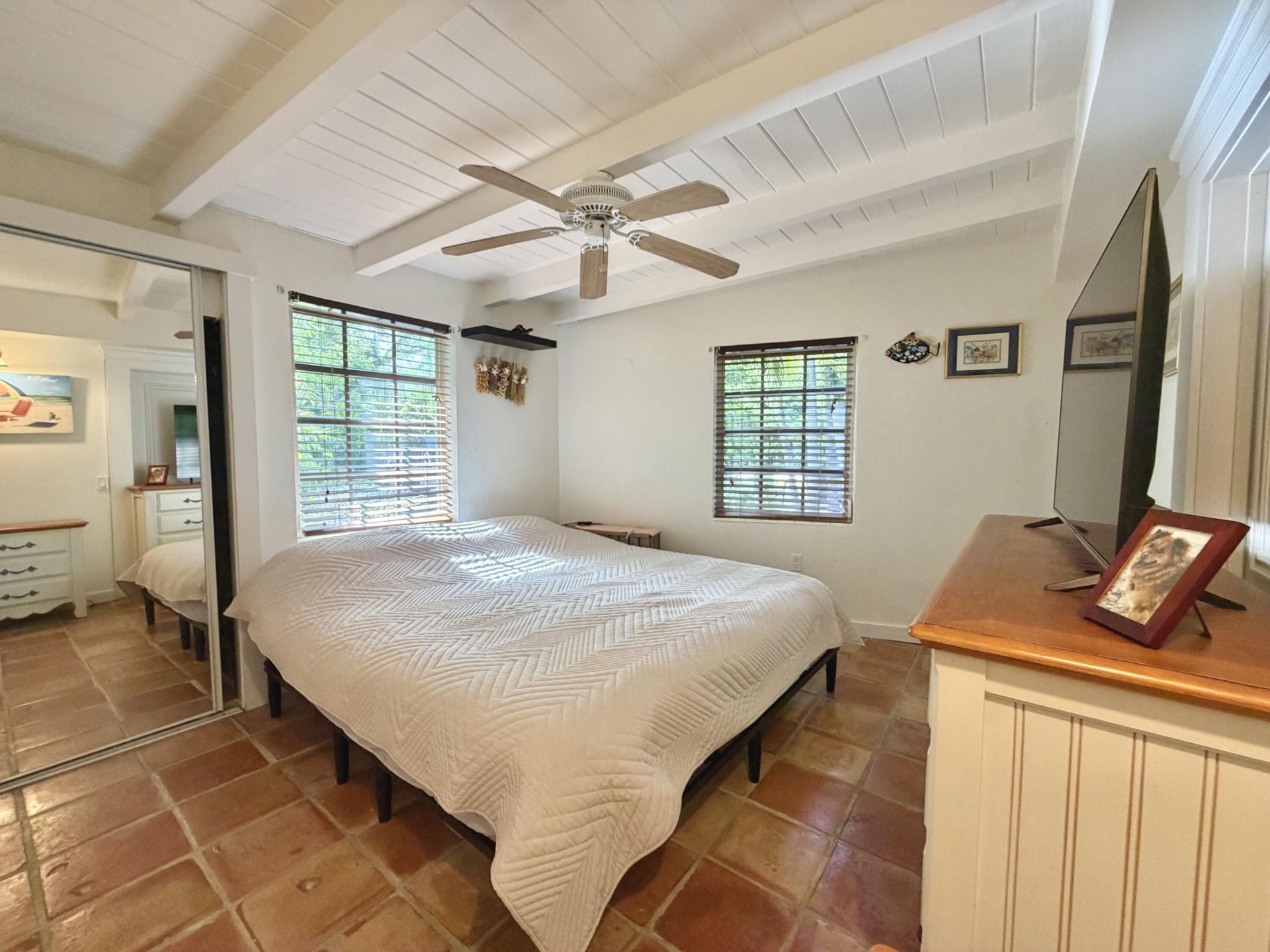 111 N Bay Harbor Drive, Key Largo, FL 33037 Photo