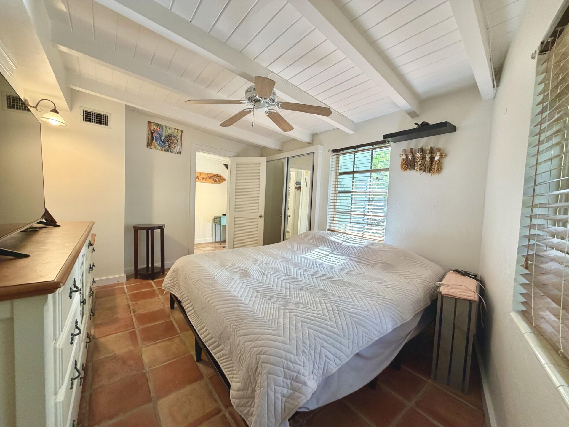 111 N Bay Harbor Drive, Key Largo, FL 33037 Photo