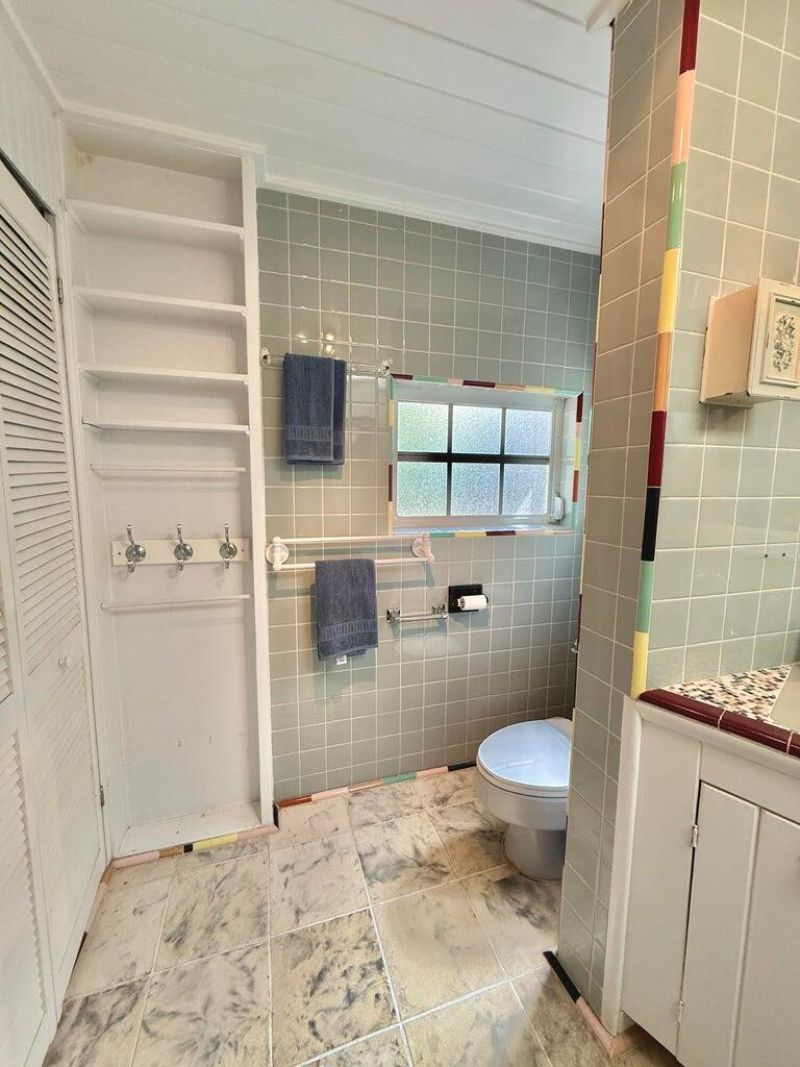 111 N Bay Harbor Drive, Key Largo, FL 33037 Photo