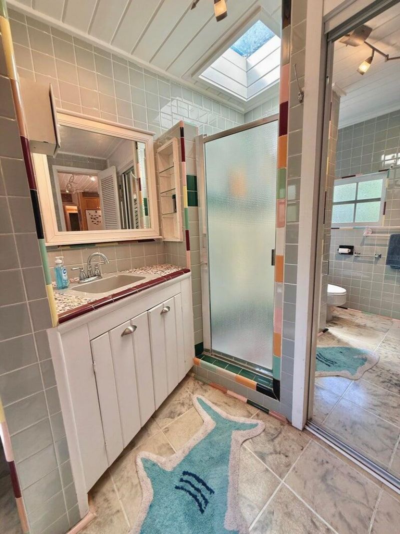 111 N Bay Harbor Drive, Key Largo, FL 33037 Photo