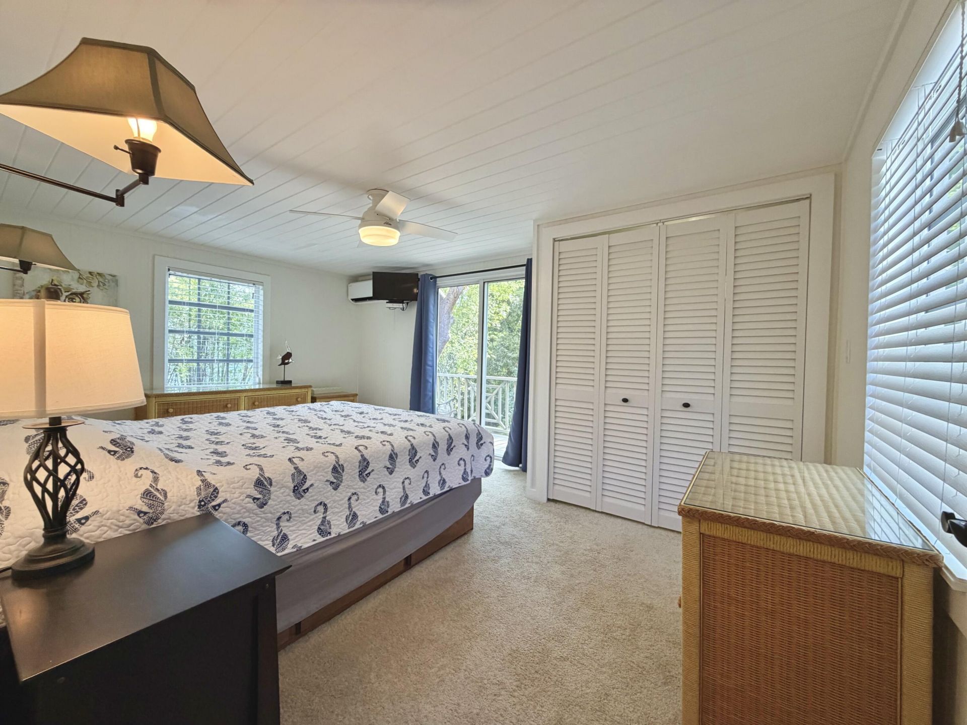 111 N Bay Harbor Drive, Key Largo, FL 33037 Photo