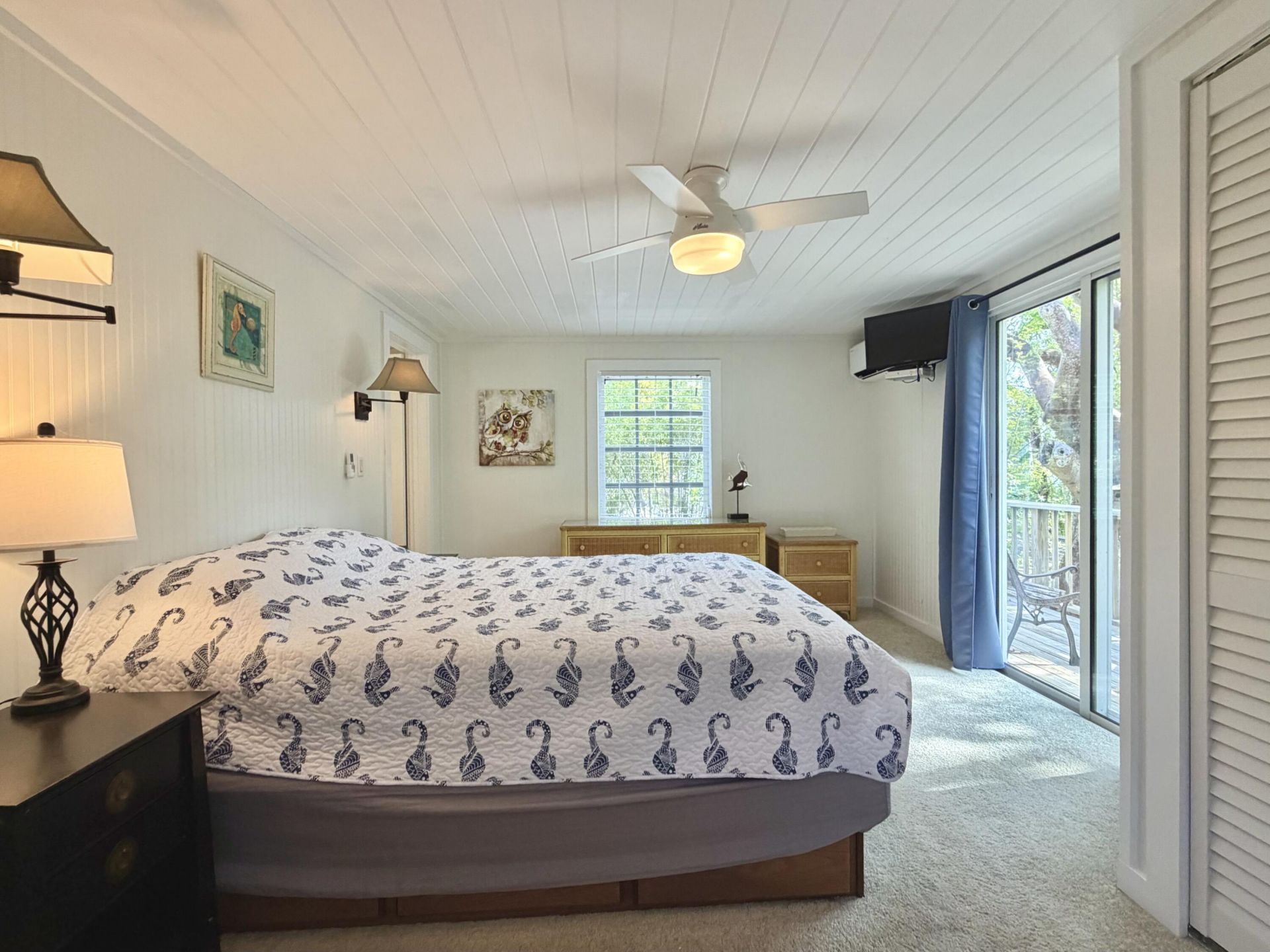 111 N Bay Harbor Drive, Key Largo, FL 33037 Photo
