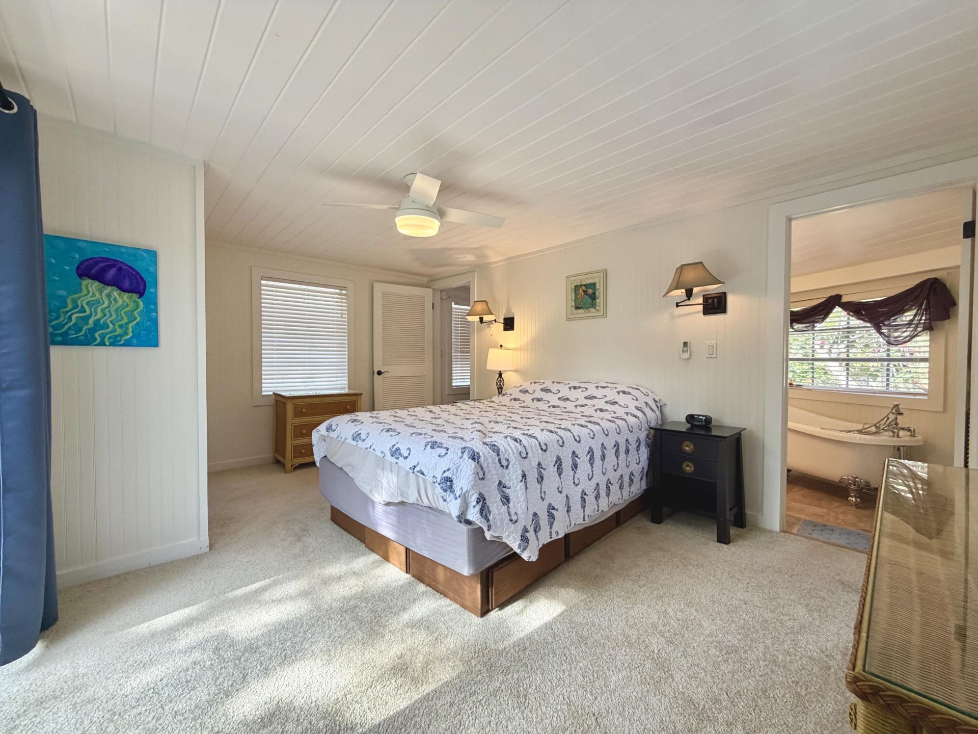111 N Bay Harbor Drive, Key Largo, FL 33037 Photo