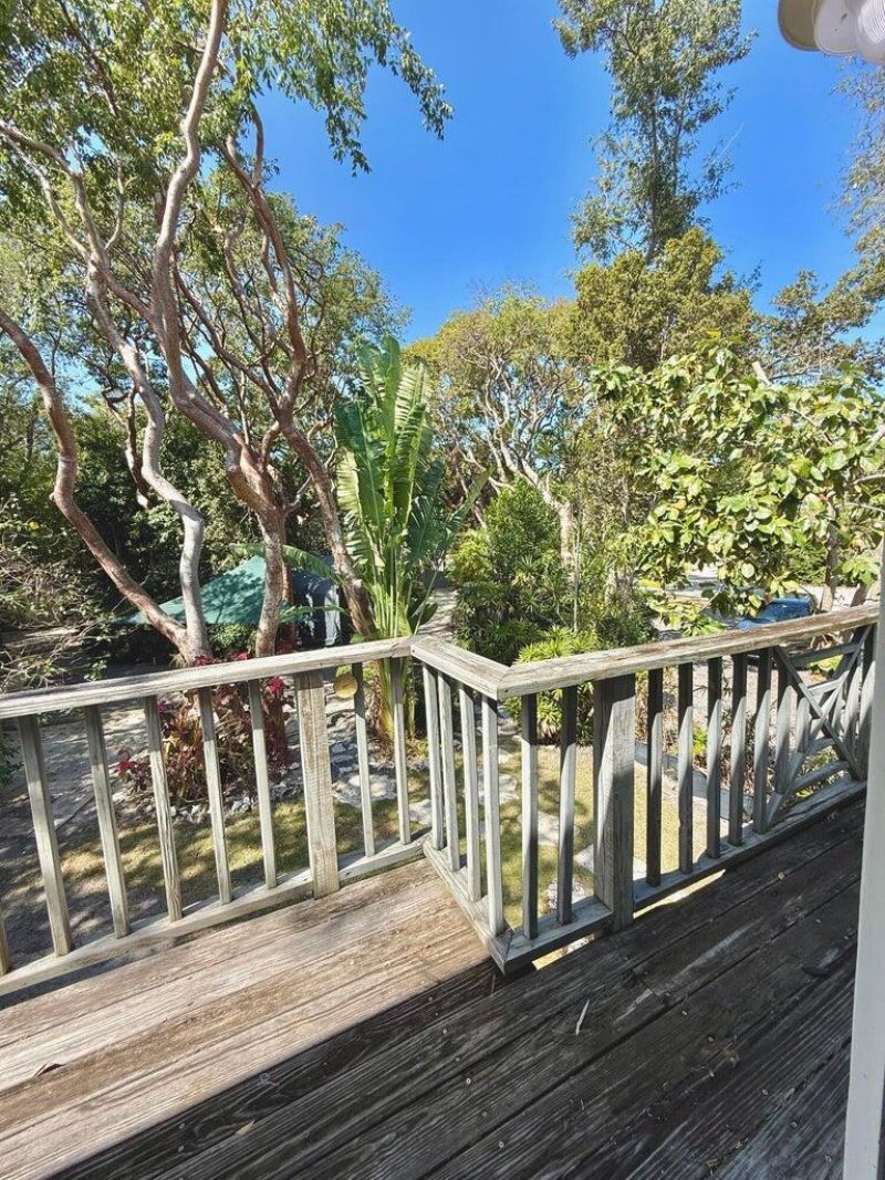 111 N Bay Harbor Drive, Key Largo, FL 33037 Photo