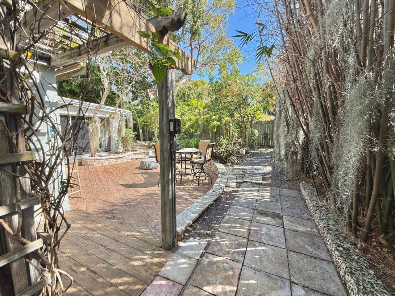 111 N Bay Harbor Drive, Key Largo, FL 33037 Photo