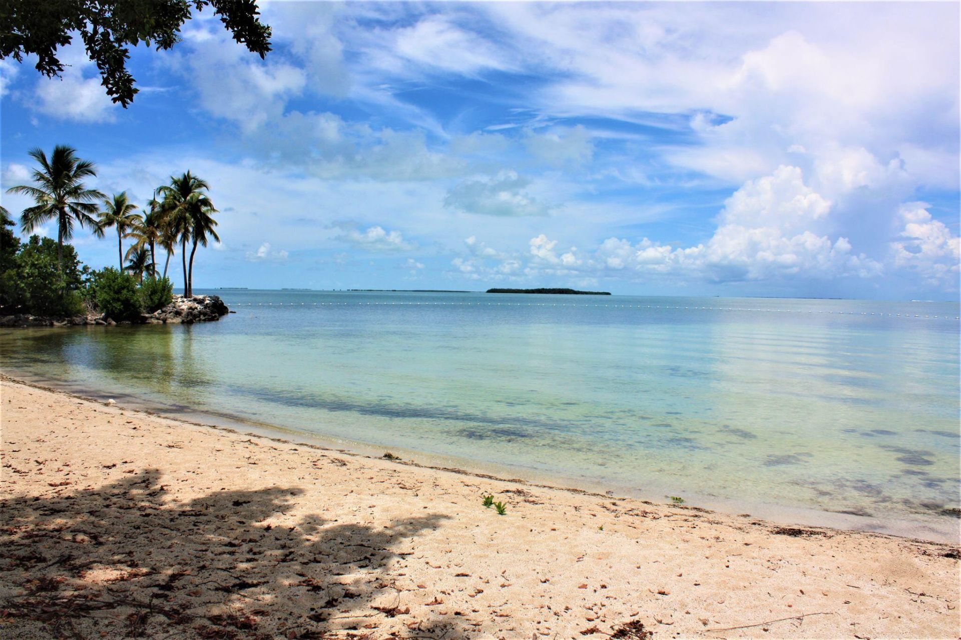 111 N Bay Harbor Drive, Key Largo, FL 33037 Photo