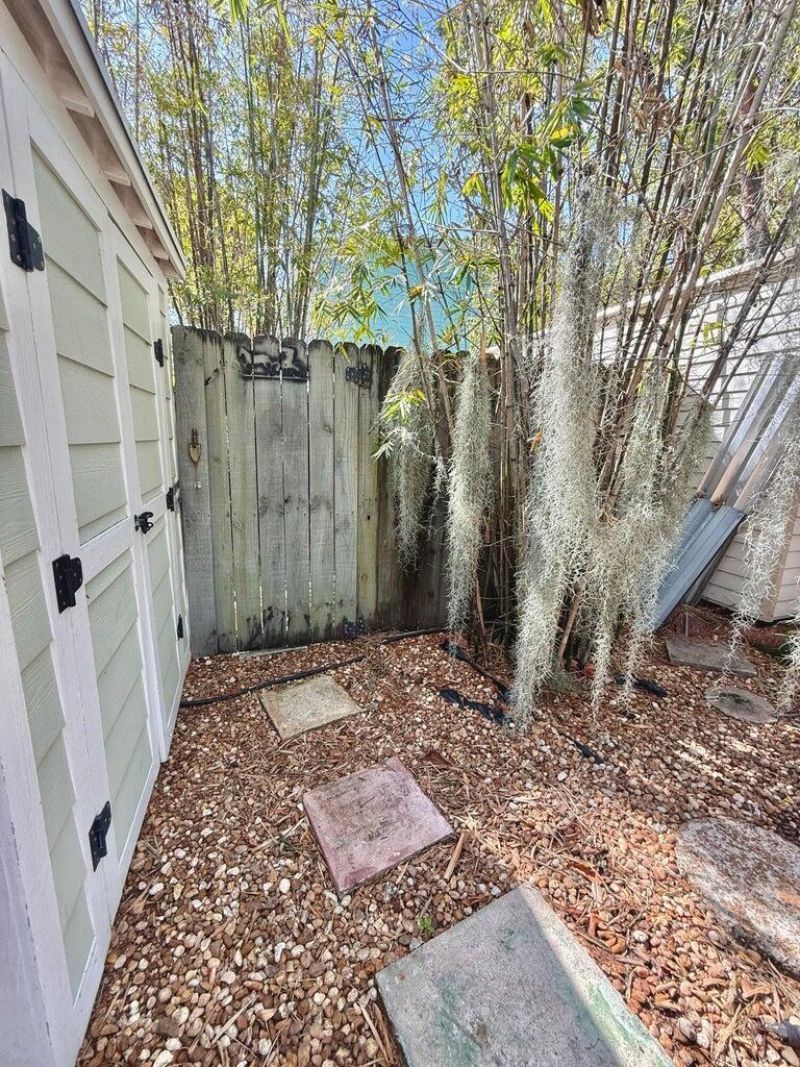 111 N Bay Harbor Drive, Key Largo, FL 33037 Photo