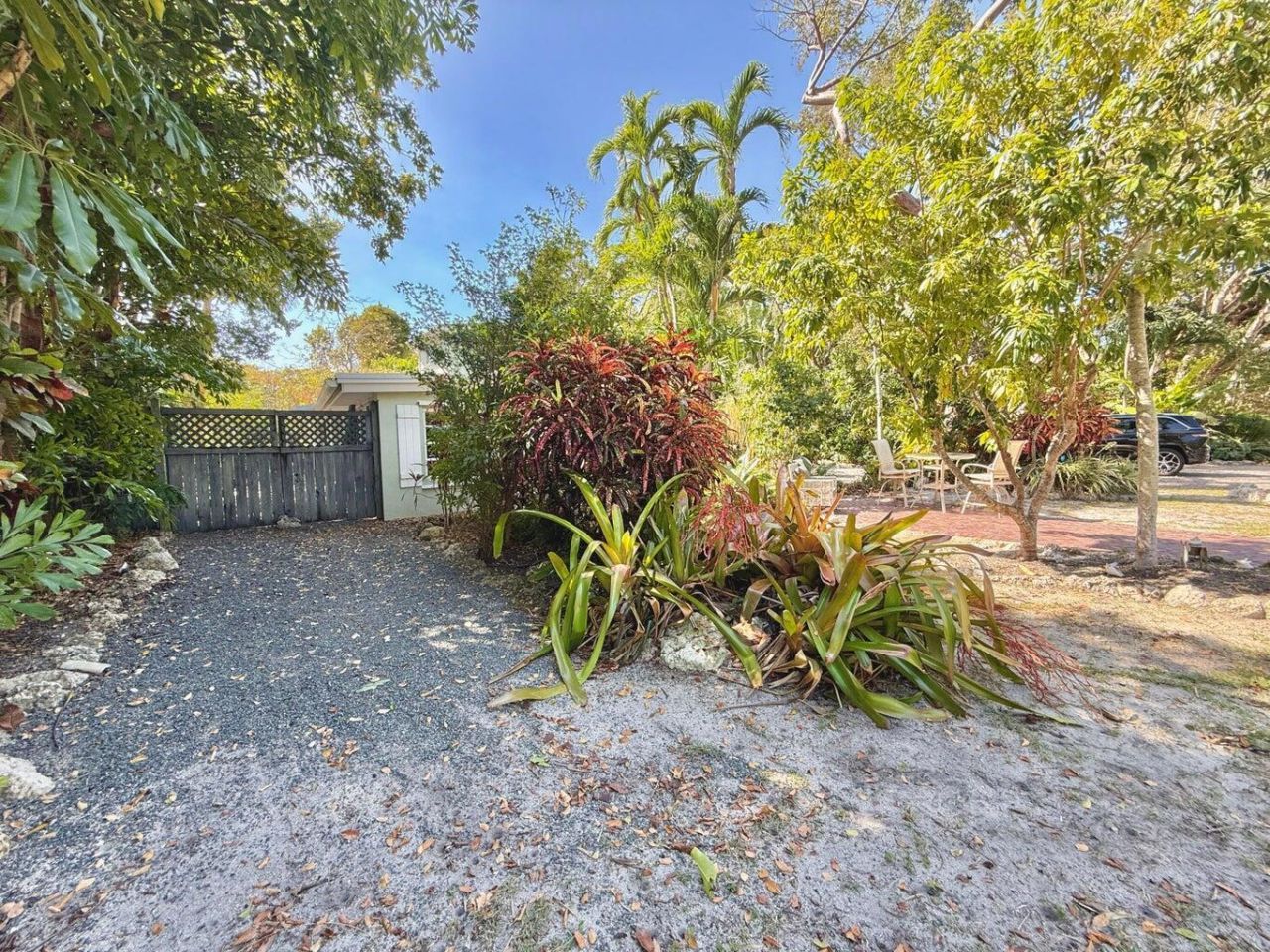 111 N Bay Harbor Drive, Key Largo, FL 33037 Photo