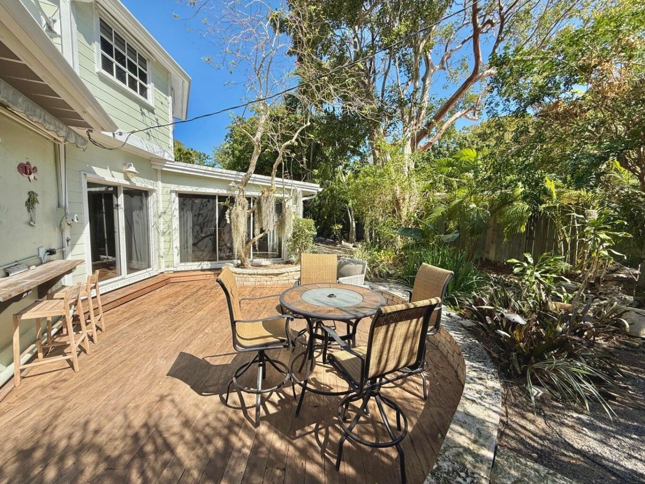111 N Bay Harbor Drive, Key Largo, FL 33037 Photo